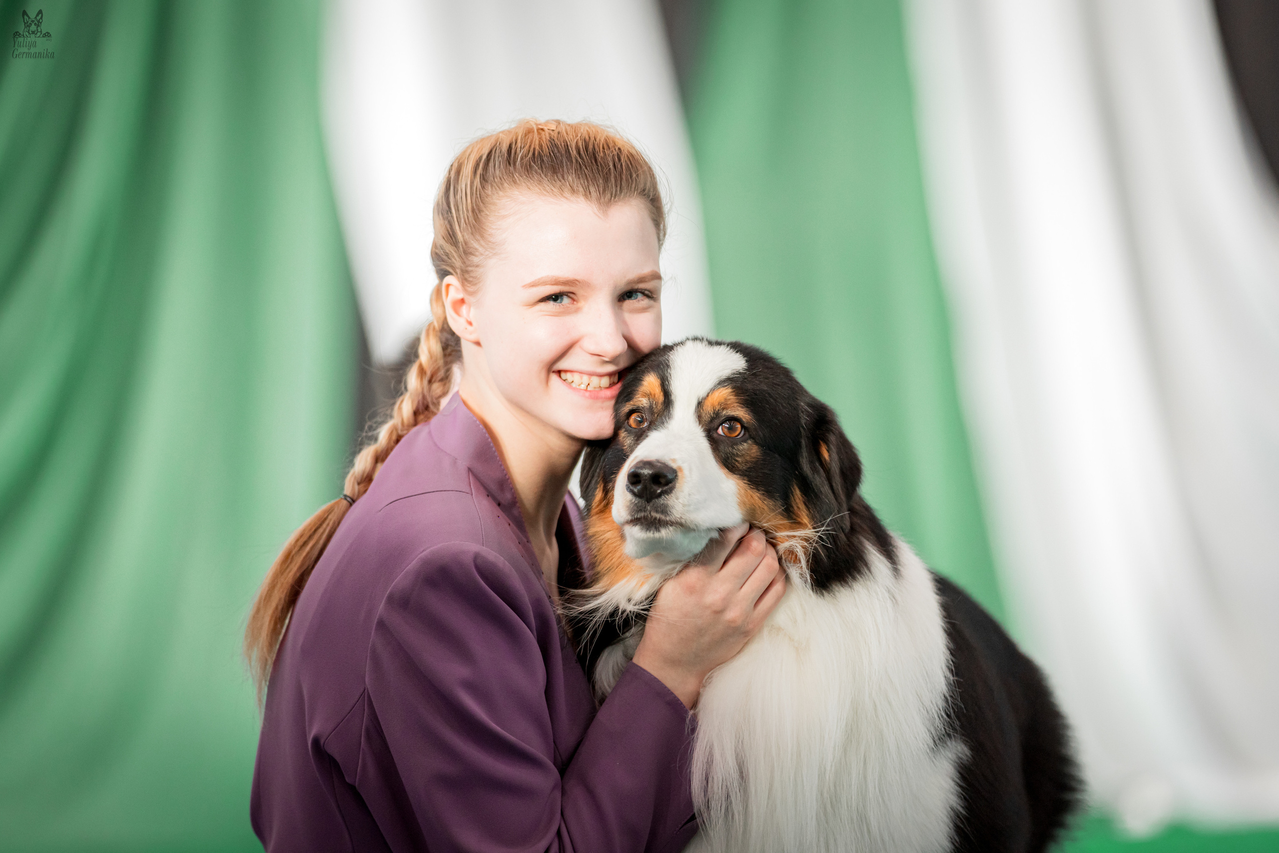 Казань 11.03.2023