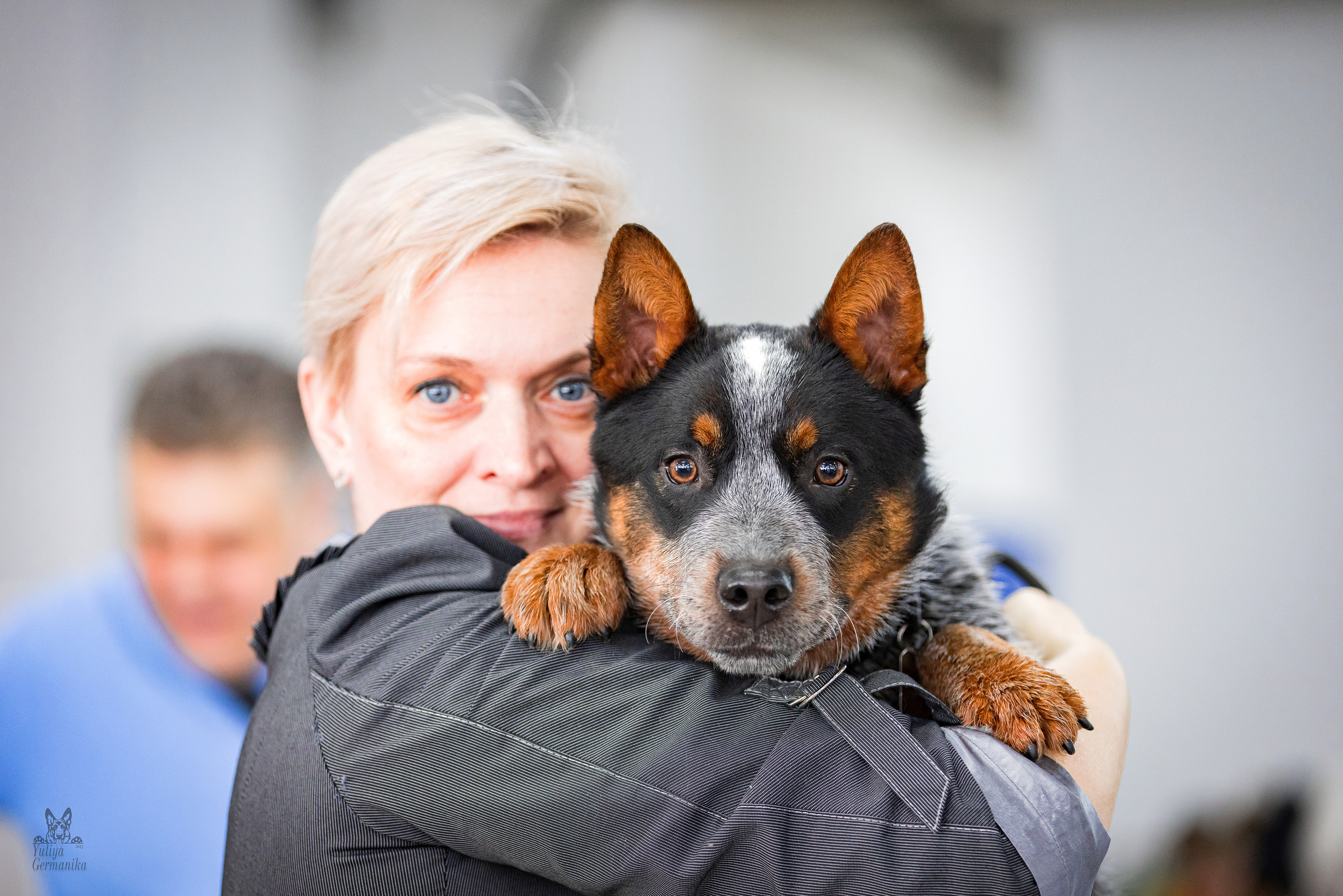 Можайский двор 18.02.2023