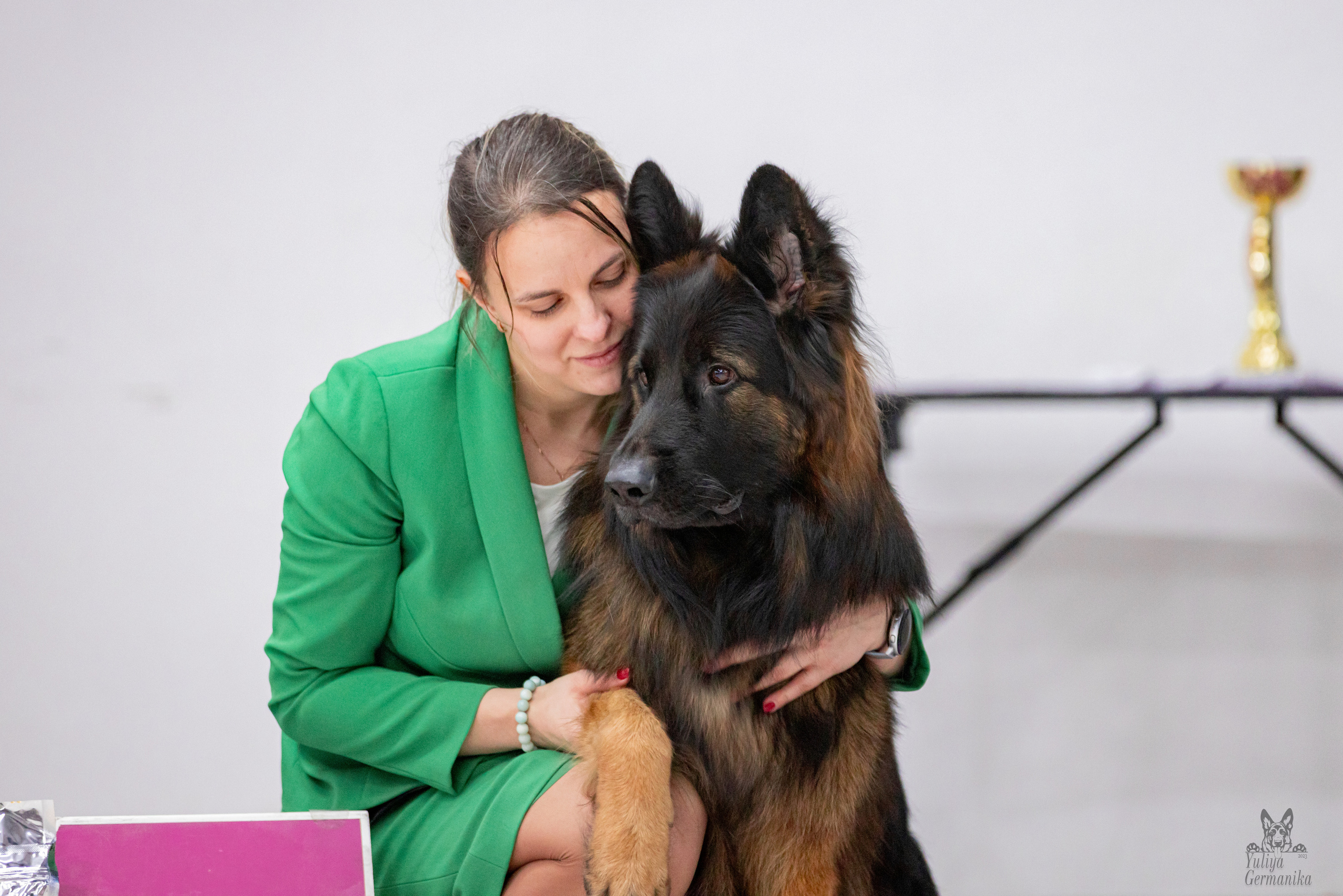 Чайна-Таун 15,21 и 22.01.2023. Фотограф-анималист Юлия Германика