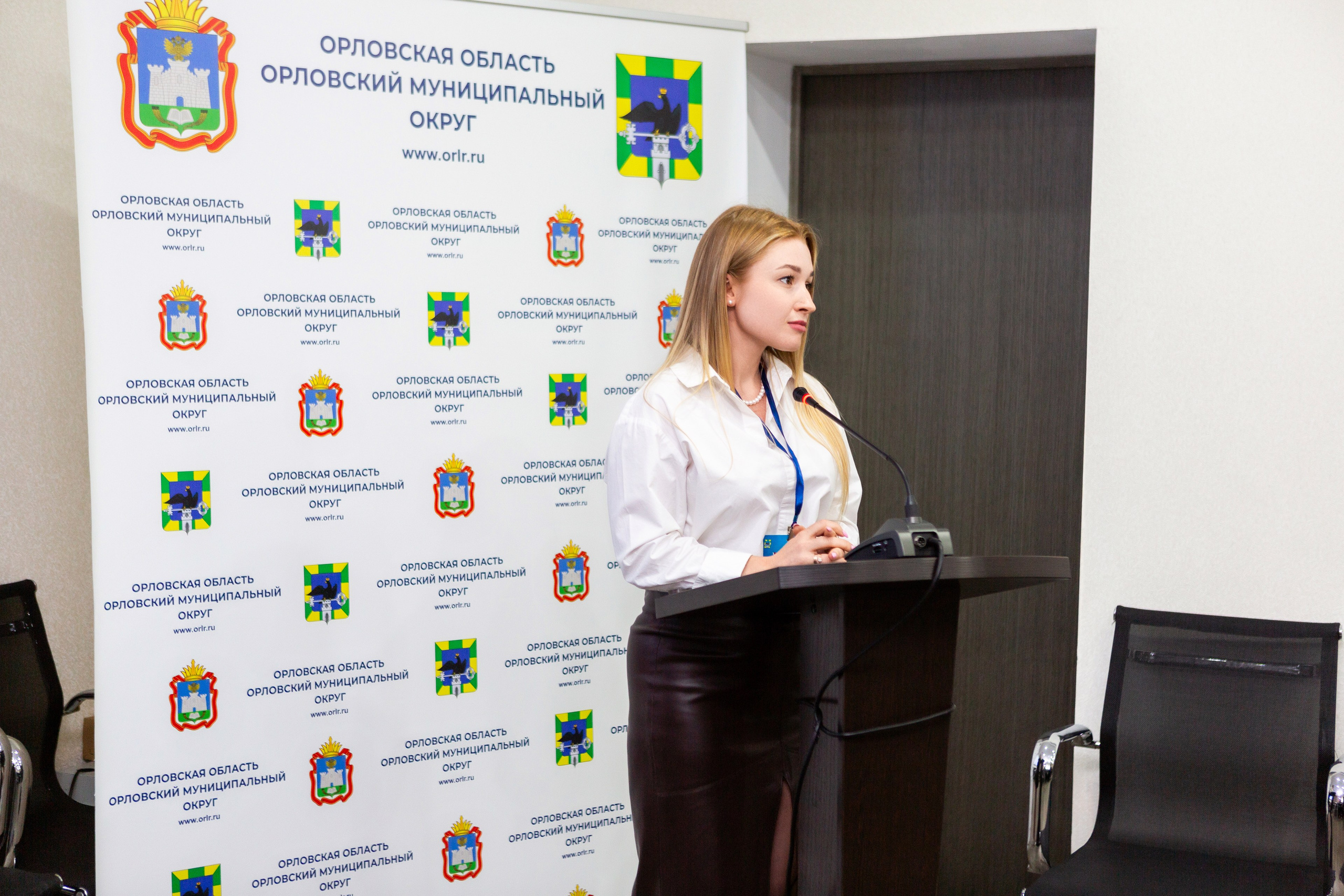 Мои медиа выборы 2024. Профессиональный фотограф в Мценске и Орловской области