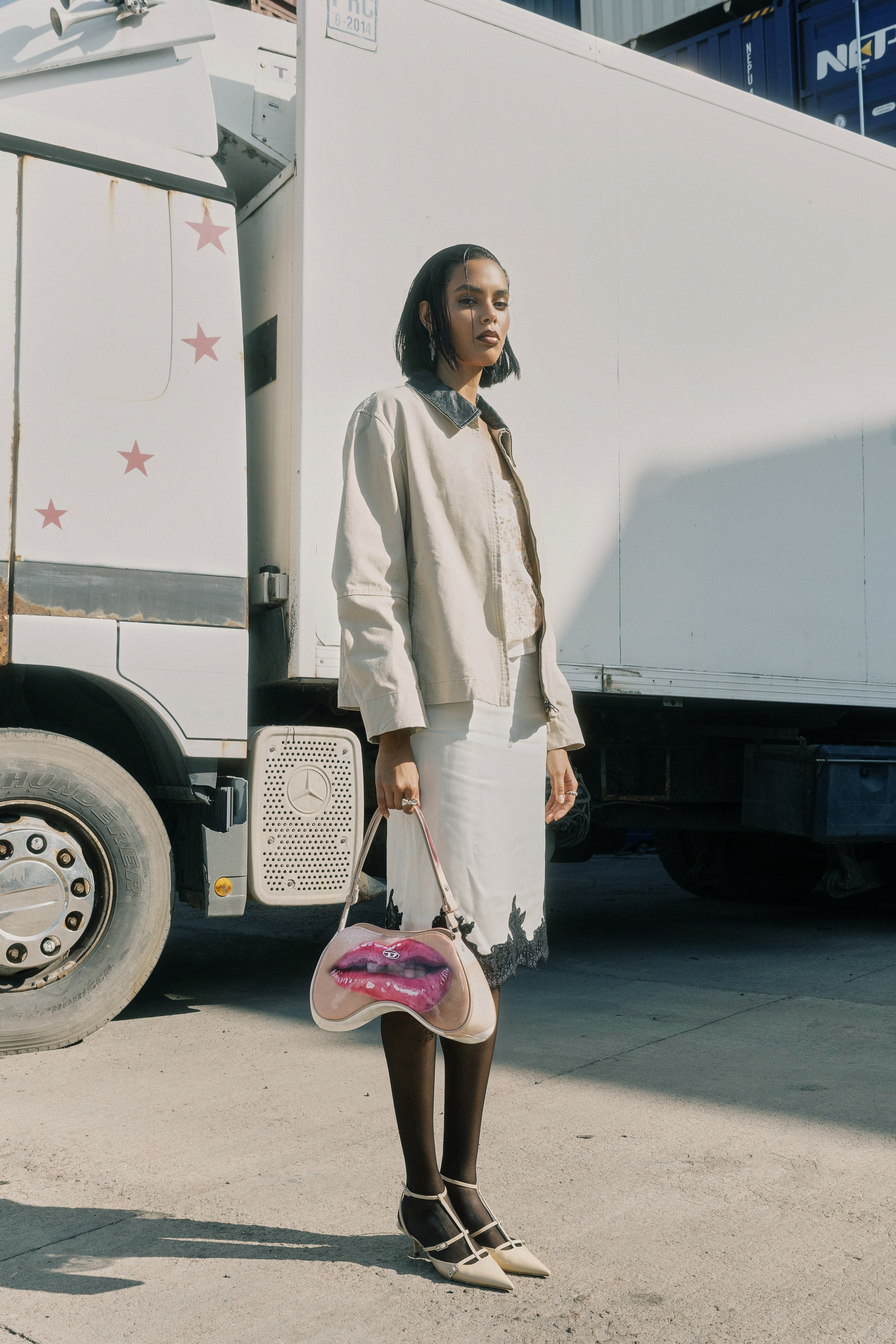 Модельные тесты и снепы в Минске. Фотограф в Минске