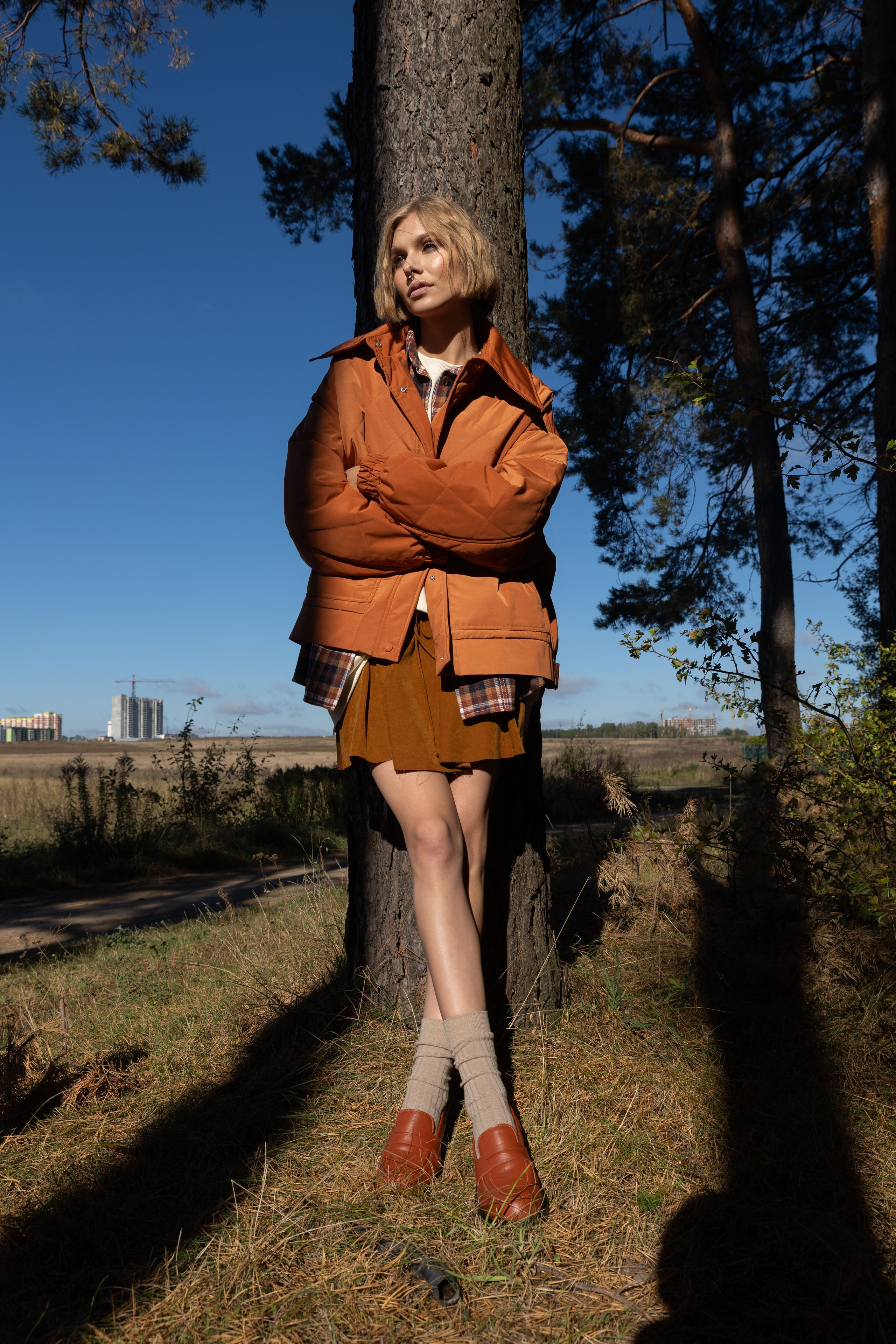 Fабрика. Фотограф в Минске