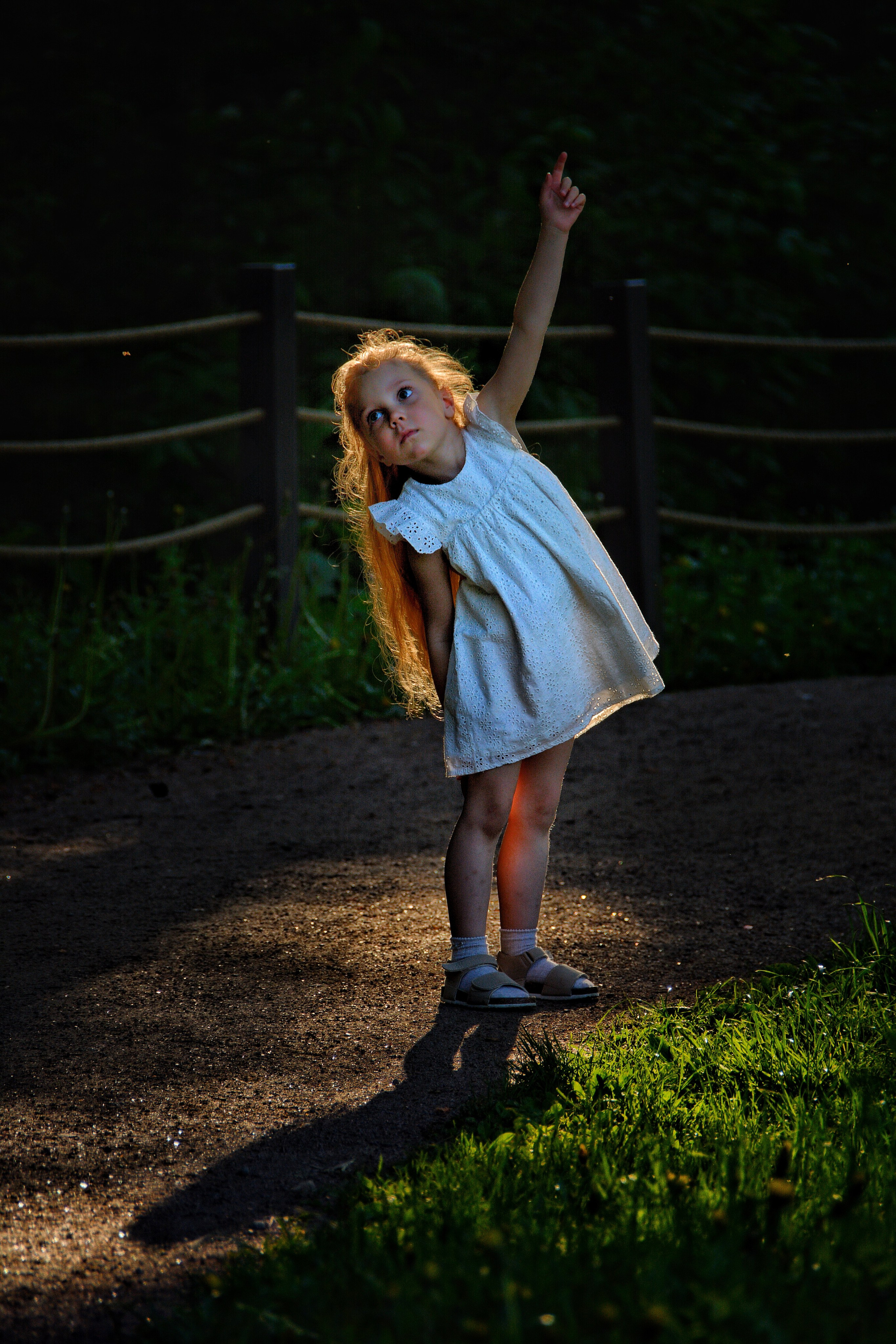 Мои работы. Фотограф Ваших событий 📸