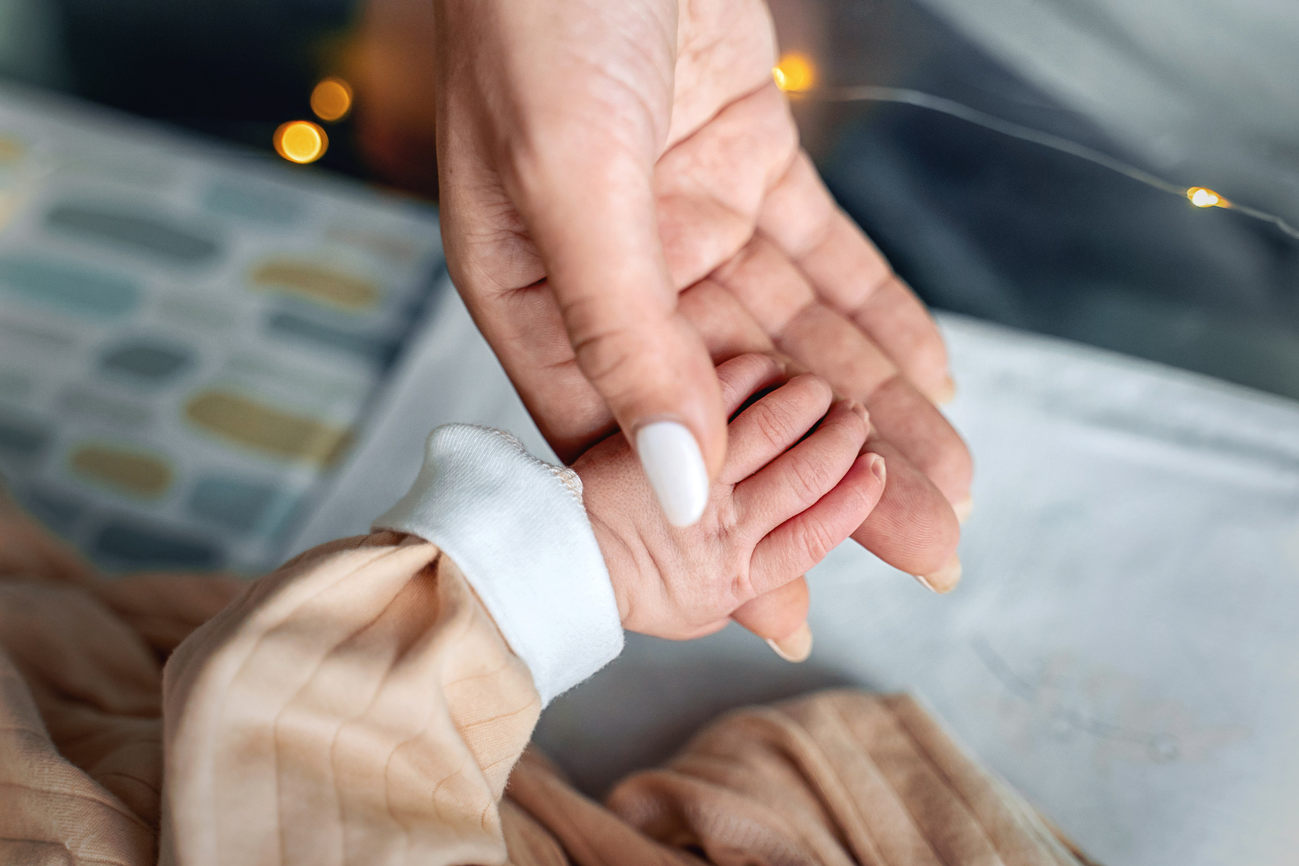 Выписка из роддома 29 им Н. Э. Баумана. Фотограф на выписку из роддома. Фотограф \ Видеограф на Крещение, Венчание Москва| Семейные съемки