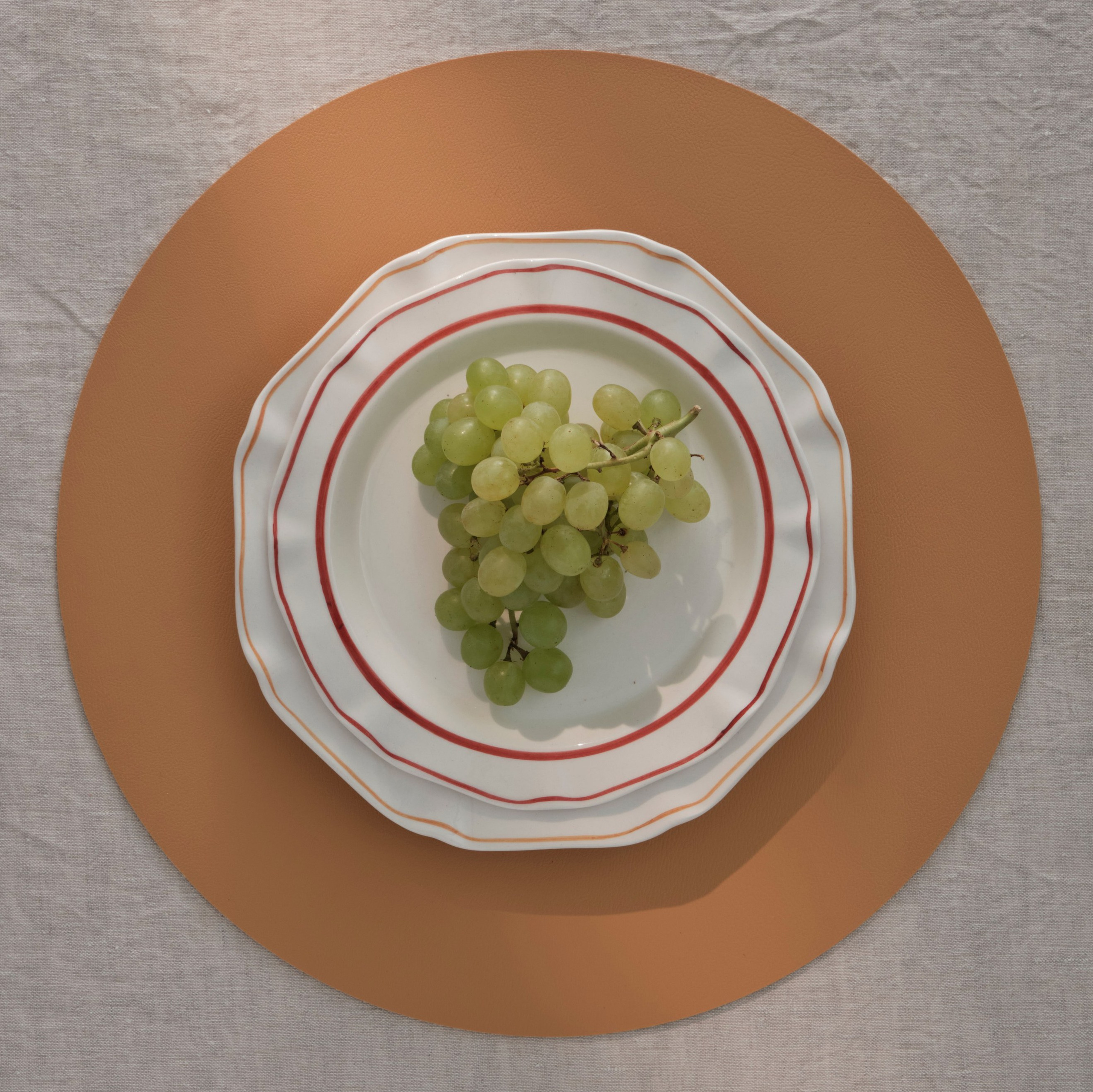 Dymov ceramics. Сет дизайнер предметный фотограф в Москве Анна Андреева