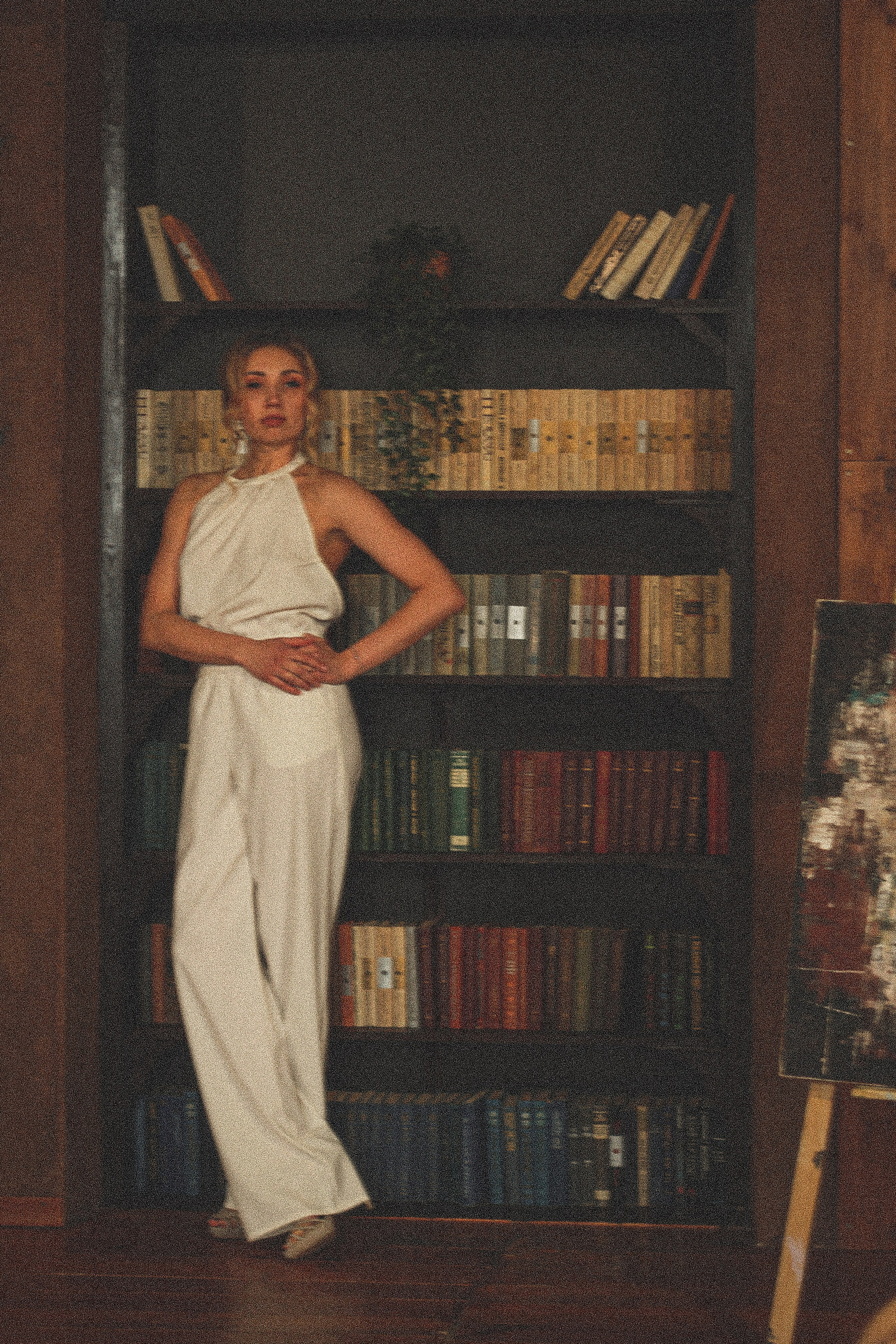 Ира. Фотограф и видеограф в Омск/Москва Сащенко Лера