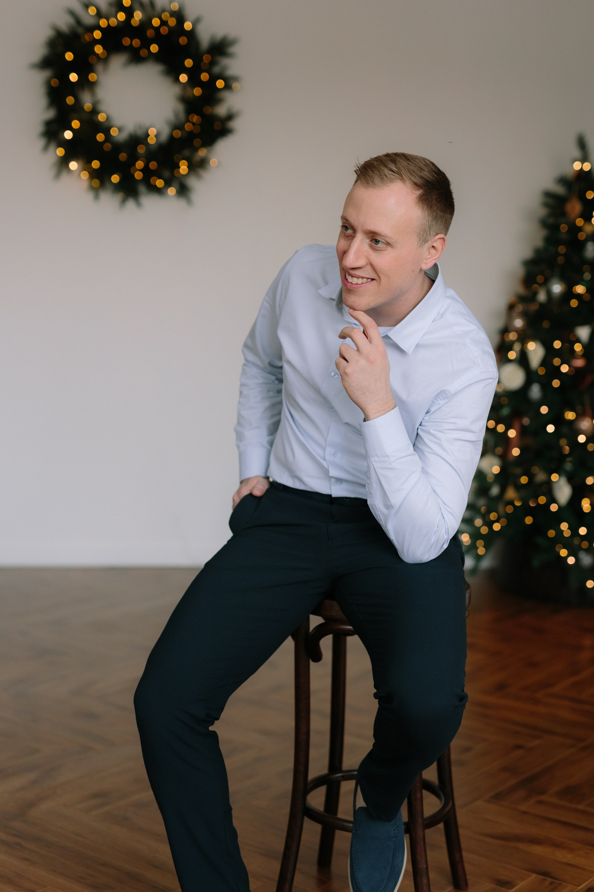 V & A & V. Фотограф Нижний Тагил Лилия Савина