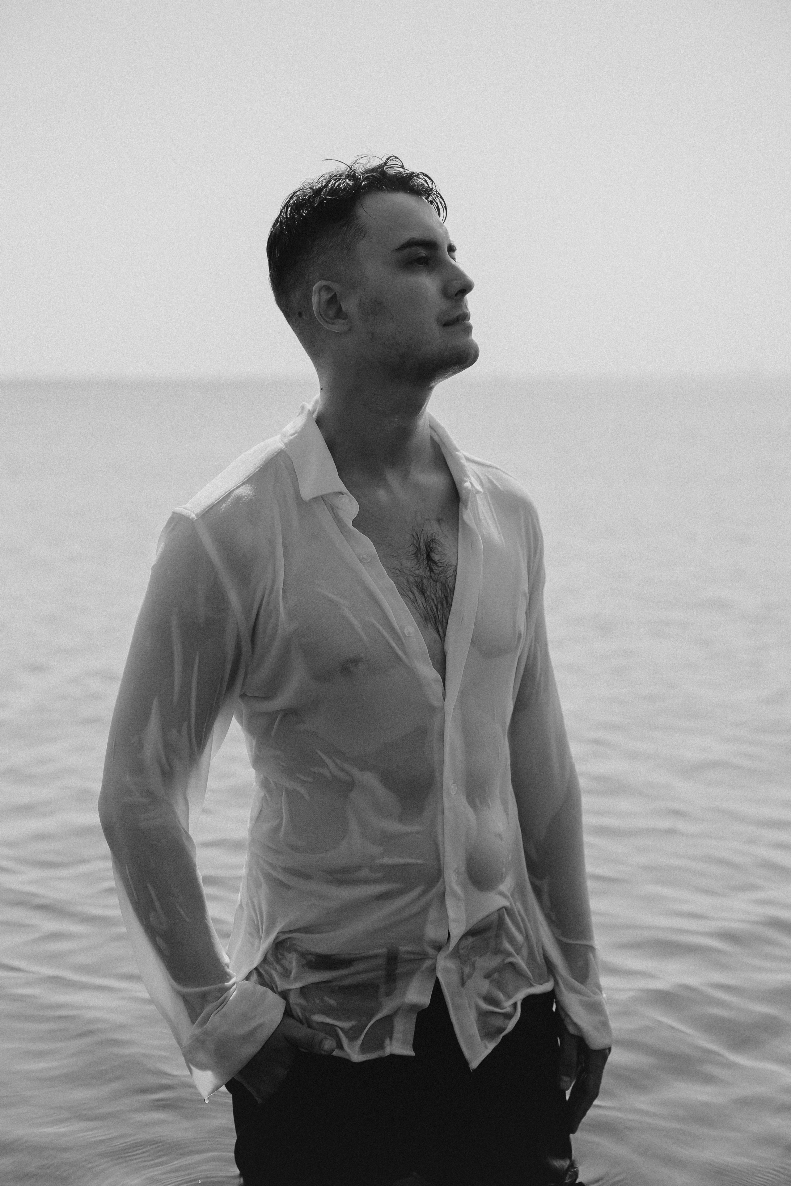 Love Story. Анна Михайлова|Свадебный фотограф в Санкт-Петербурге