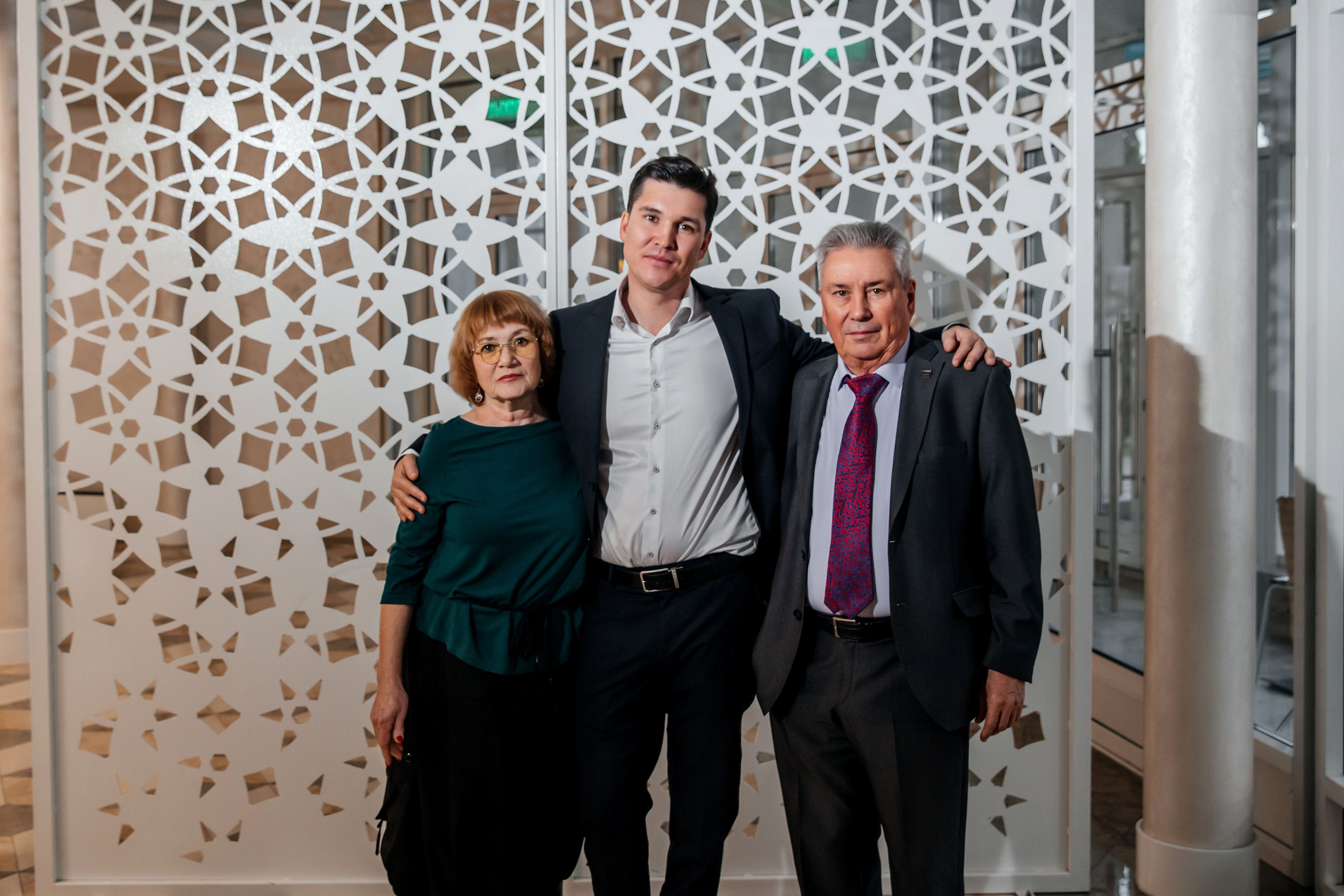 Свадебные съемки. Ирина Шульц свадебный фотограф