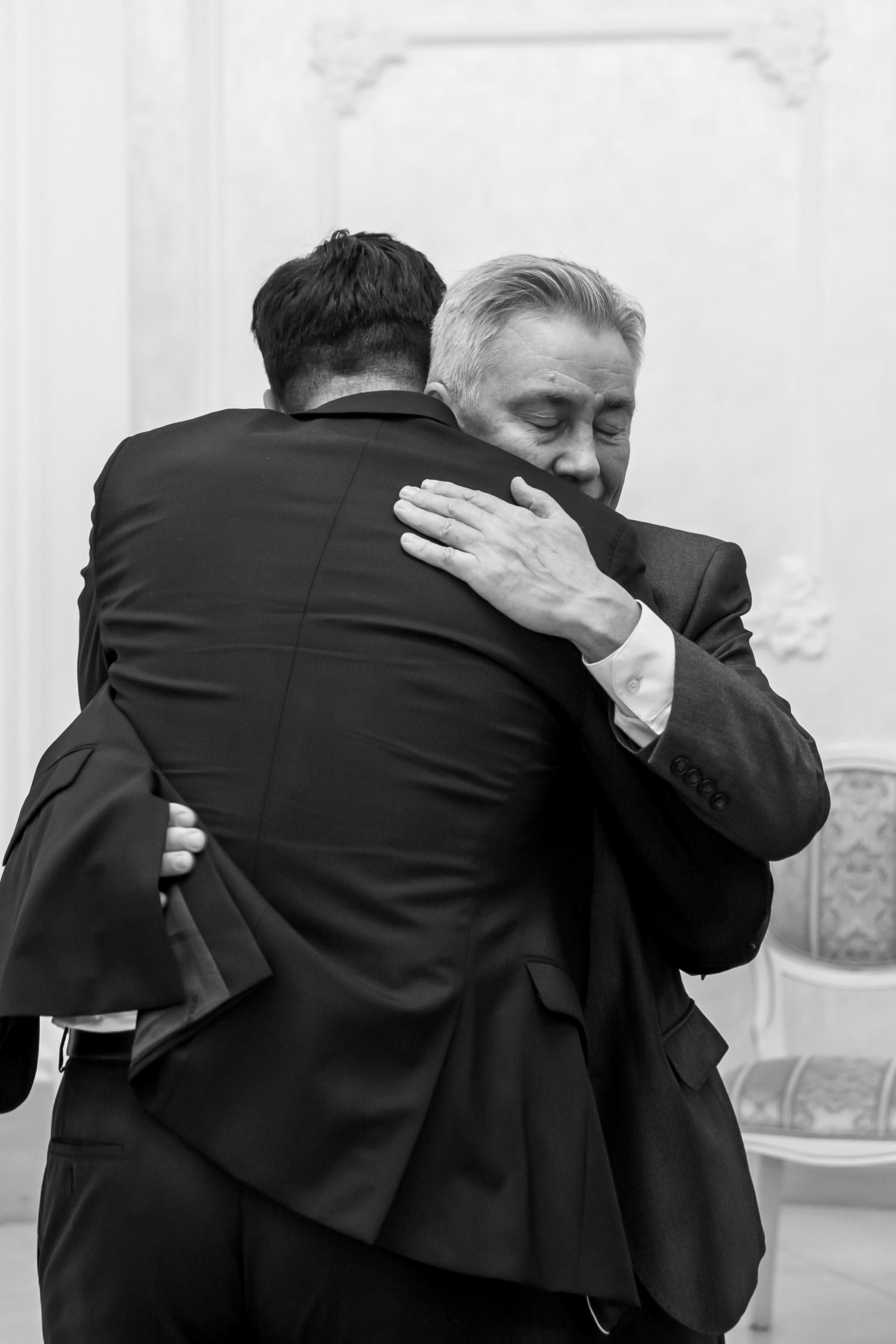 Свадебные съемки. Ирина Шульц свадебный фотограф