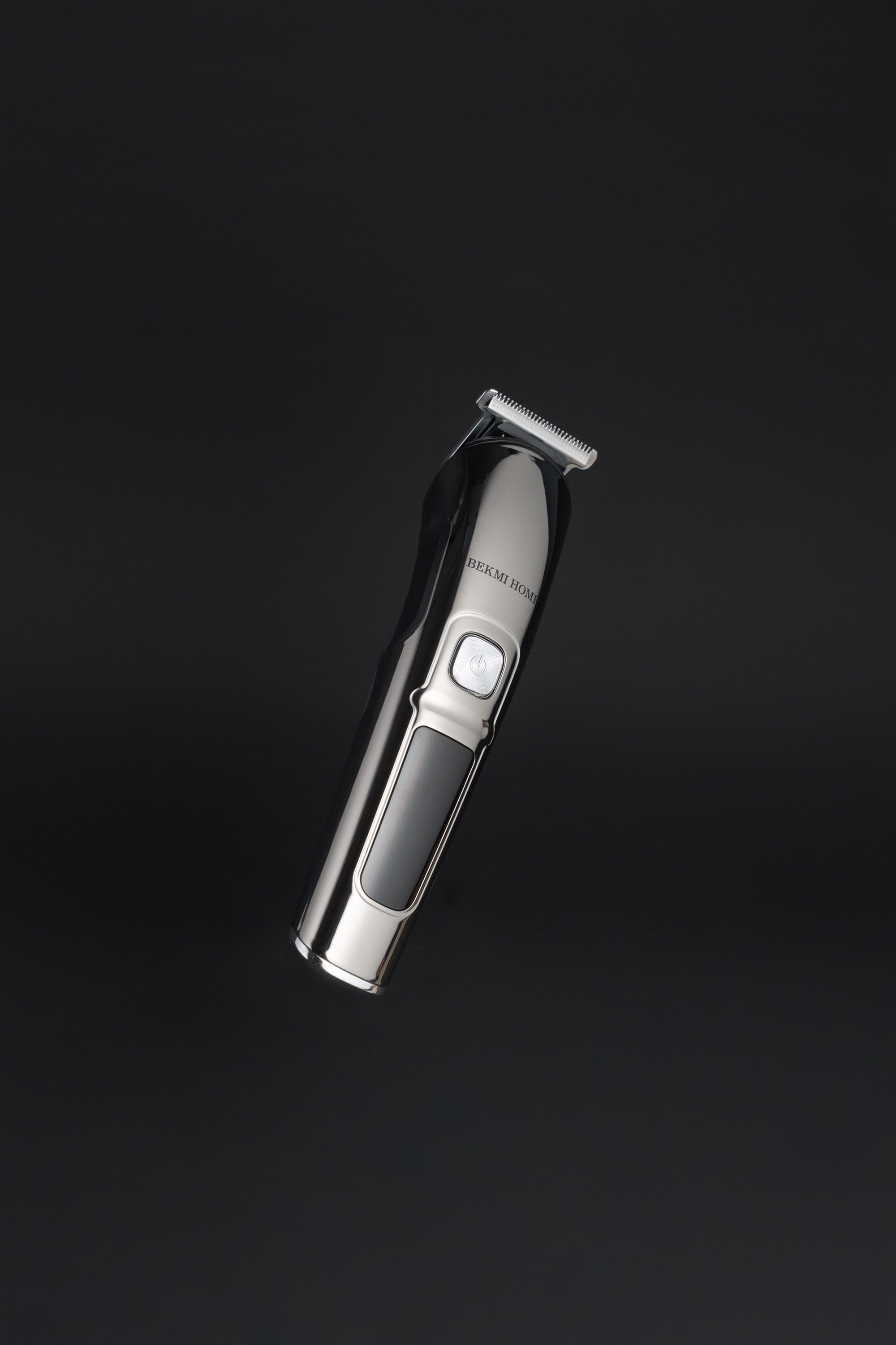 Предметка. Фотограф. Москва