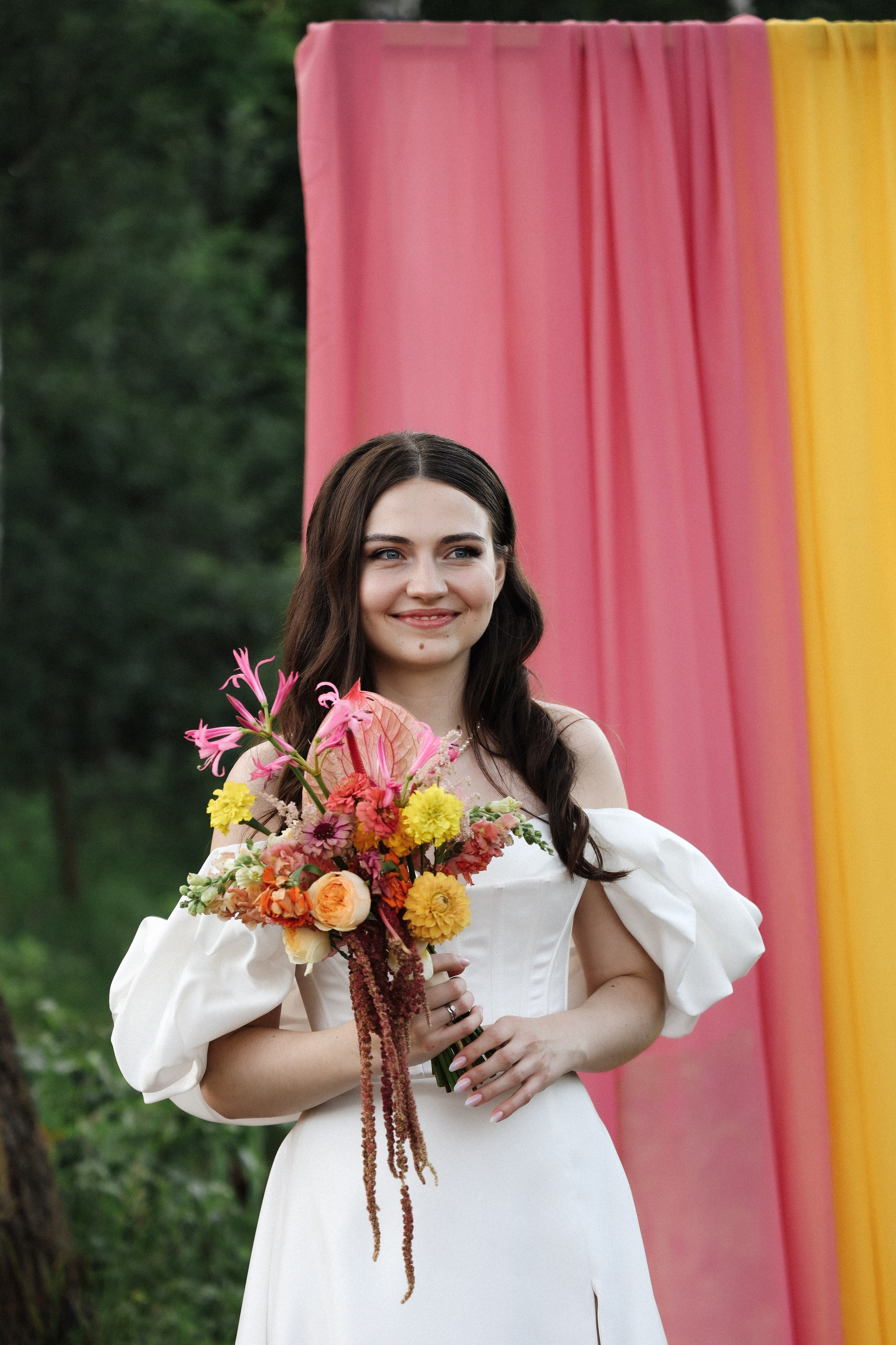 Е. + К. Особняк Спиридонова, Дом у озера. Семейный и lovestory фотограф в Москве Светлана Коняхина
