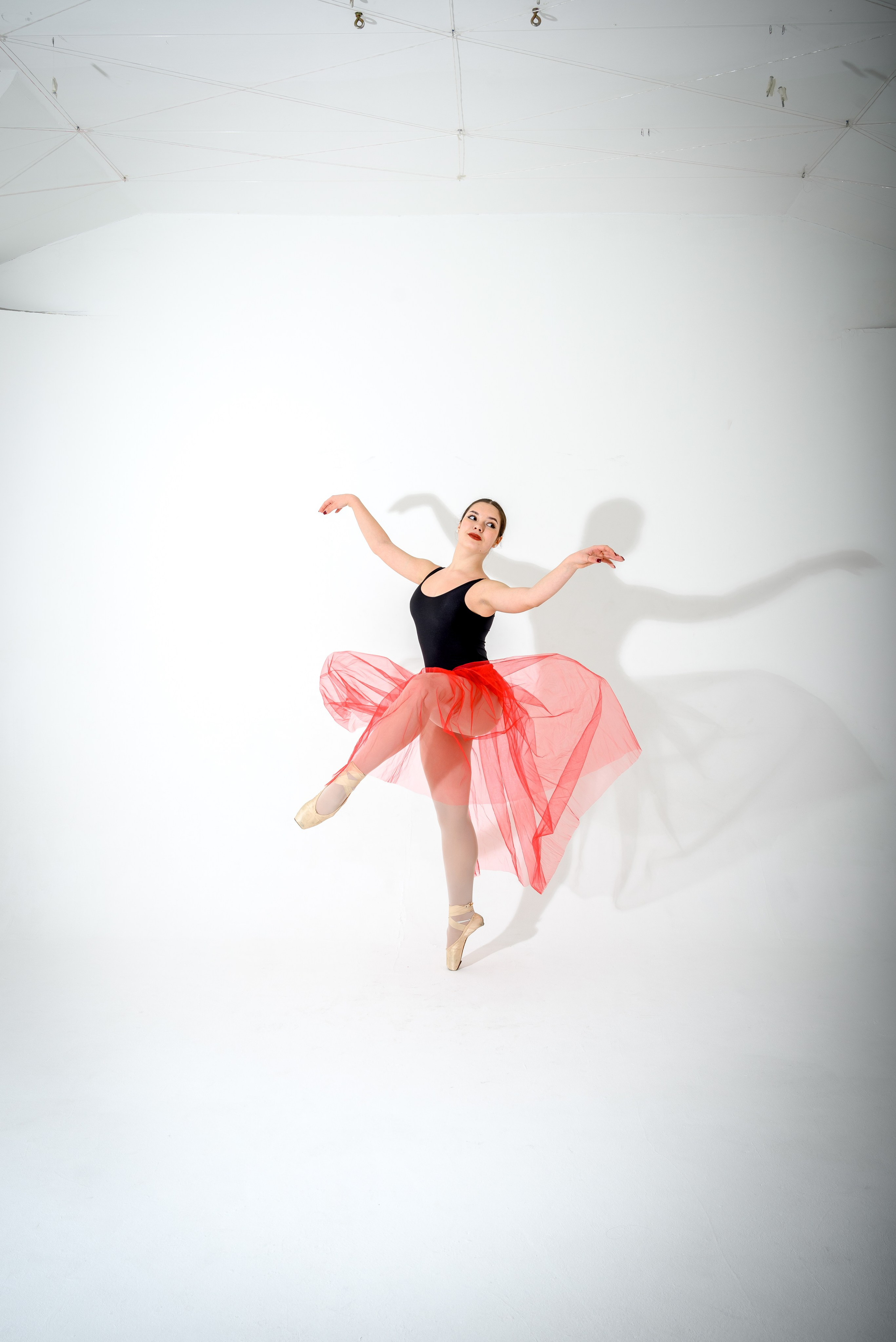 Индивидуальная фотосессия. Фотограф в Калуге Марина Афанасьева