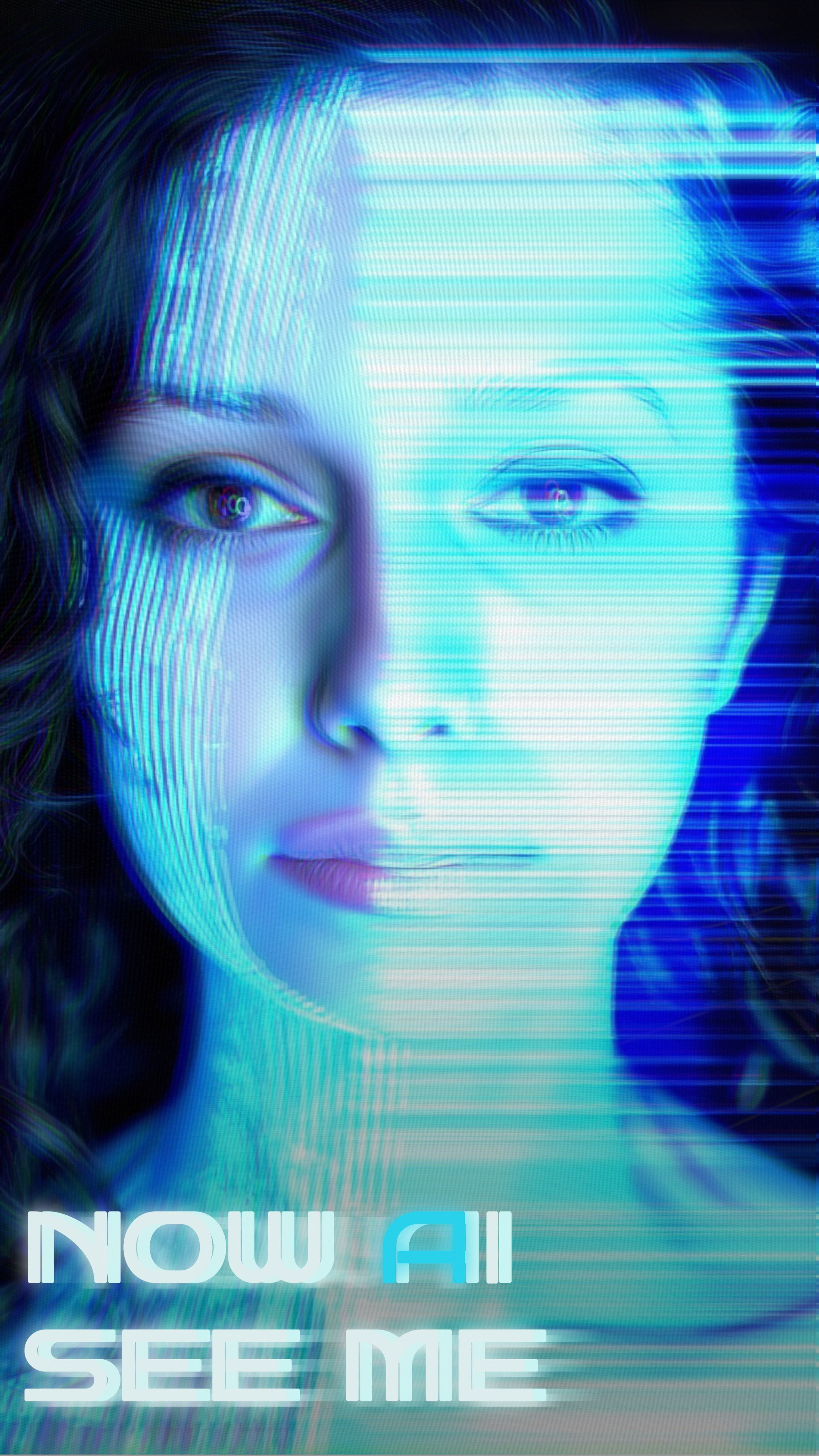 Services. MARIA MOCHALÓVA | Art Director × AI Creative