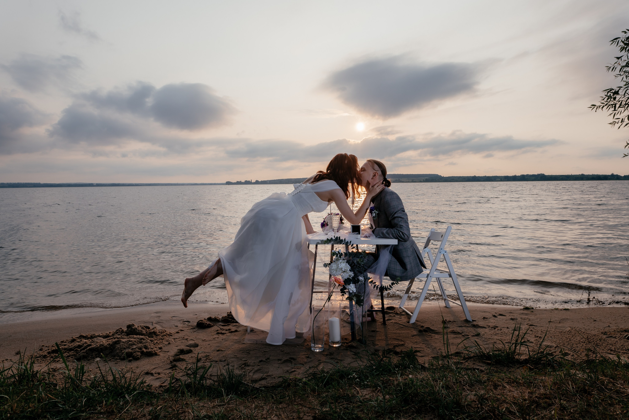 23 WED K&A. Свадебный фотограф Тулинова Мария