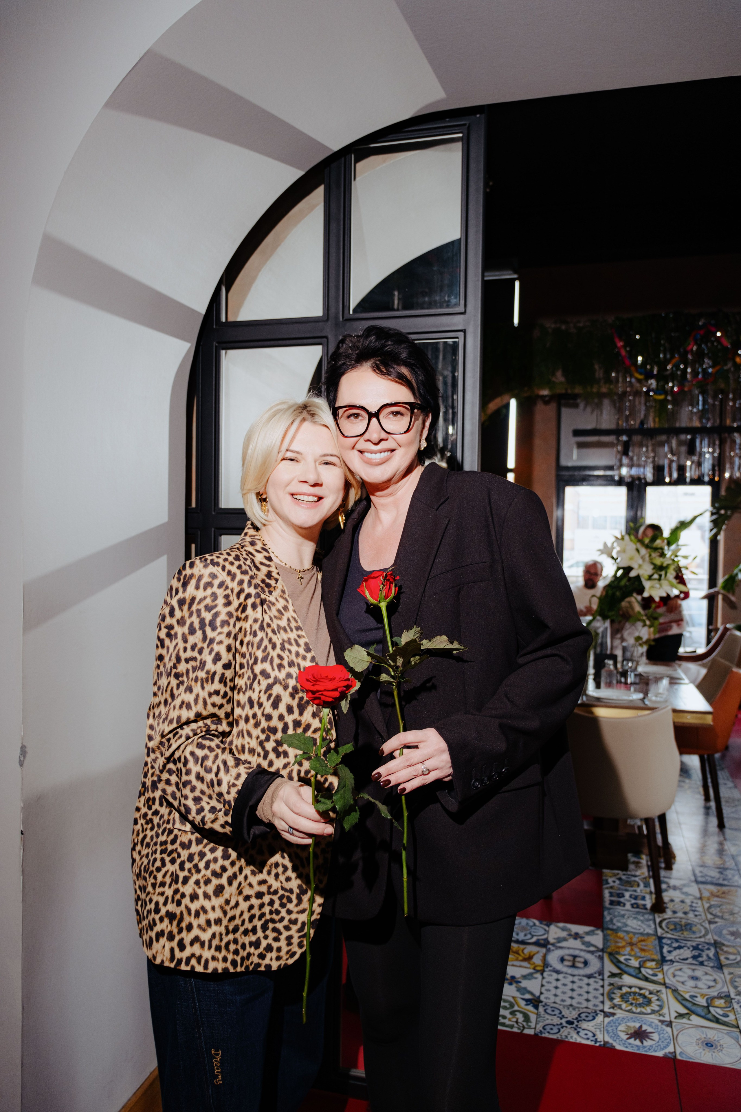 EVENTS. Фотограф в Сочи Краснодар Москва Руслан Поляков