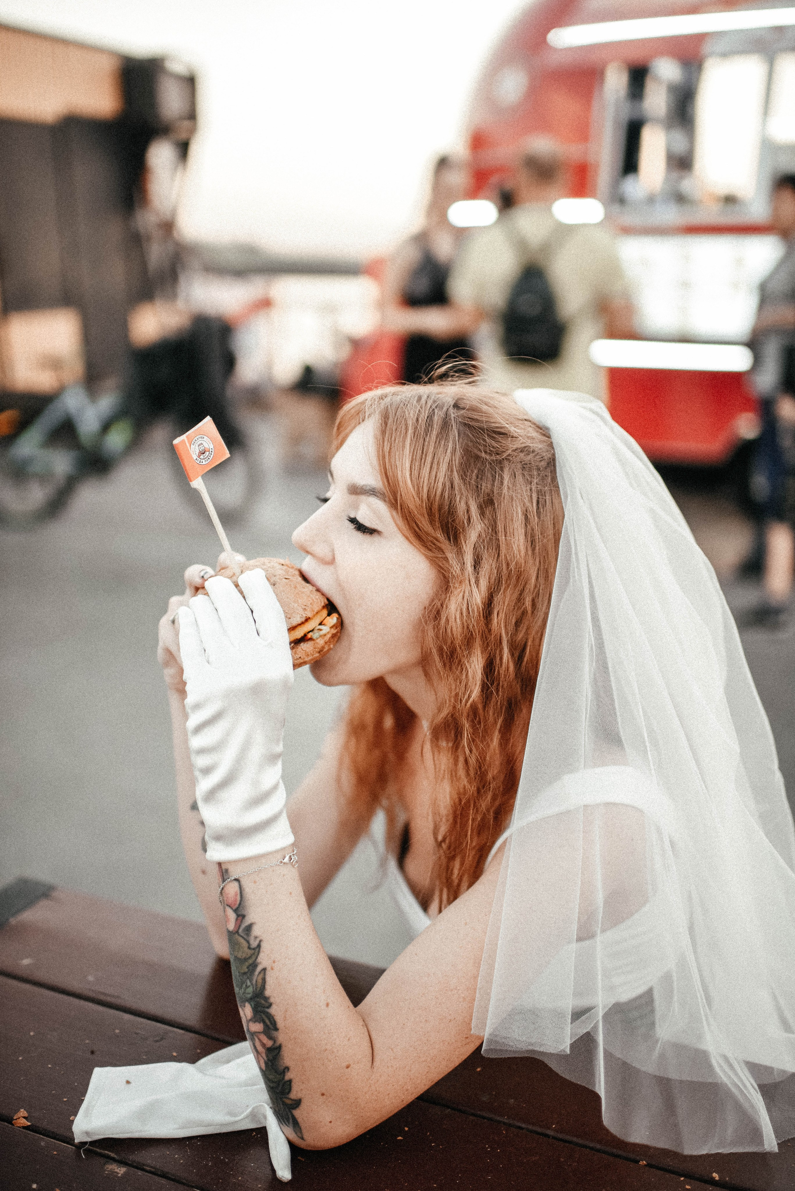 Анна и Руслан. Главная