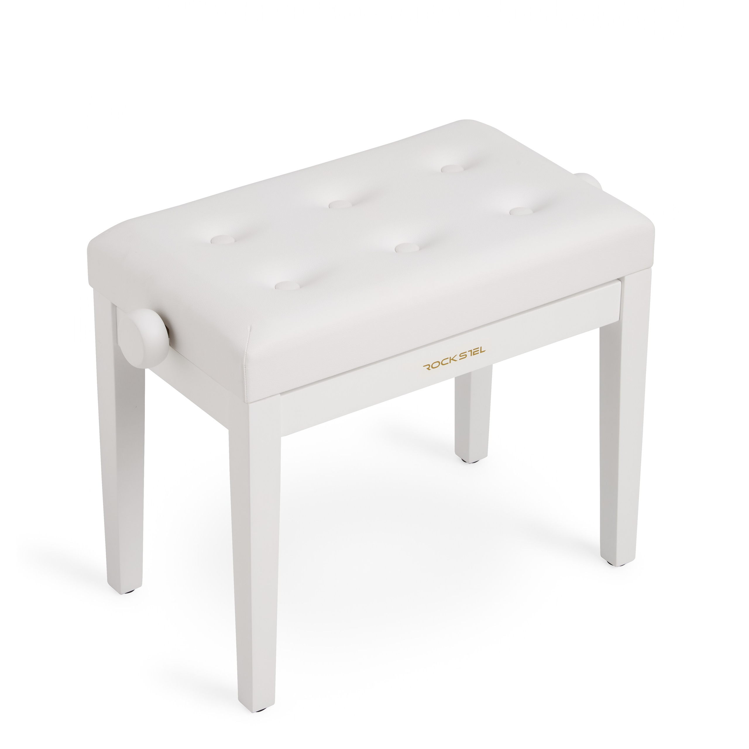 Музыкальные. Предметная фотосъемка в Алматы. Предметный фотограф для маркетплейстов Артур Ахмадиев