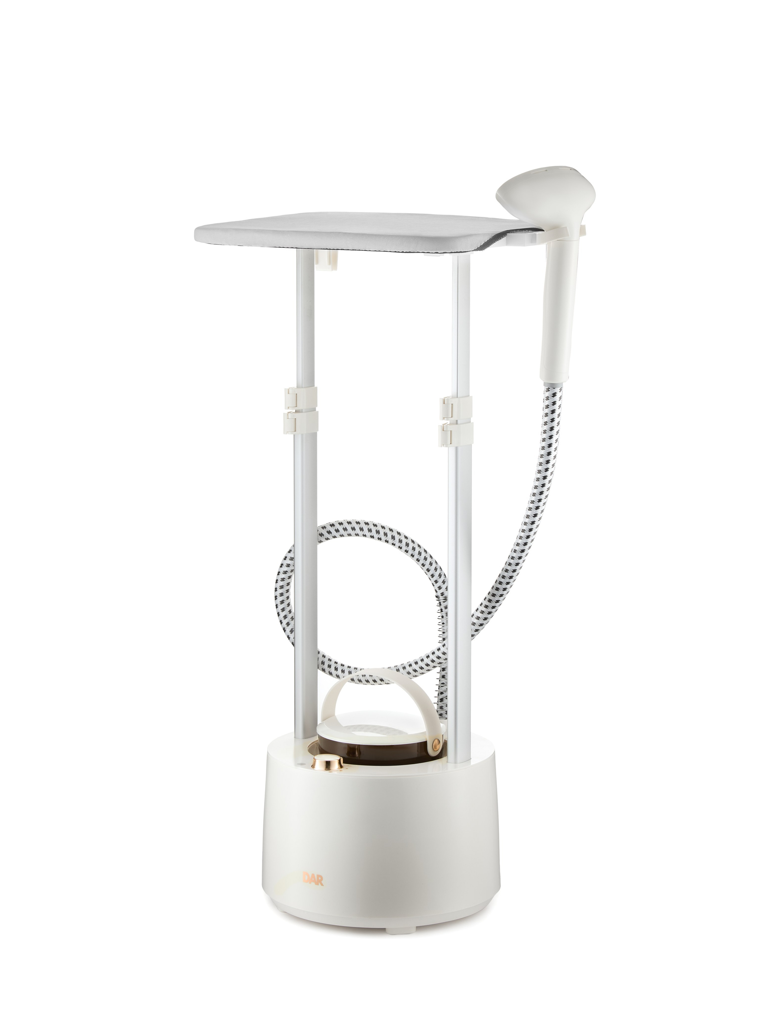 Техника. Предметная фотосъемка в Алматы. Предметный фотограф для маркетплейстов Артур Ахмадиев