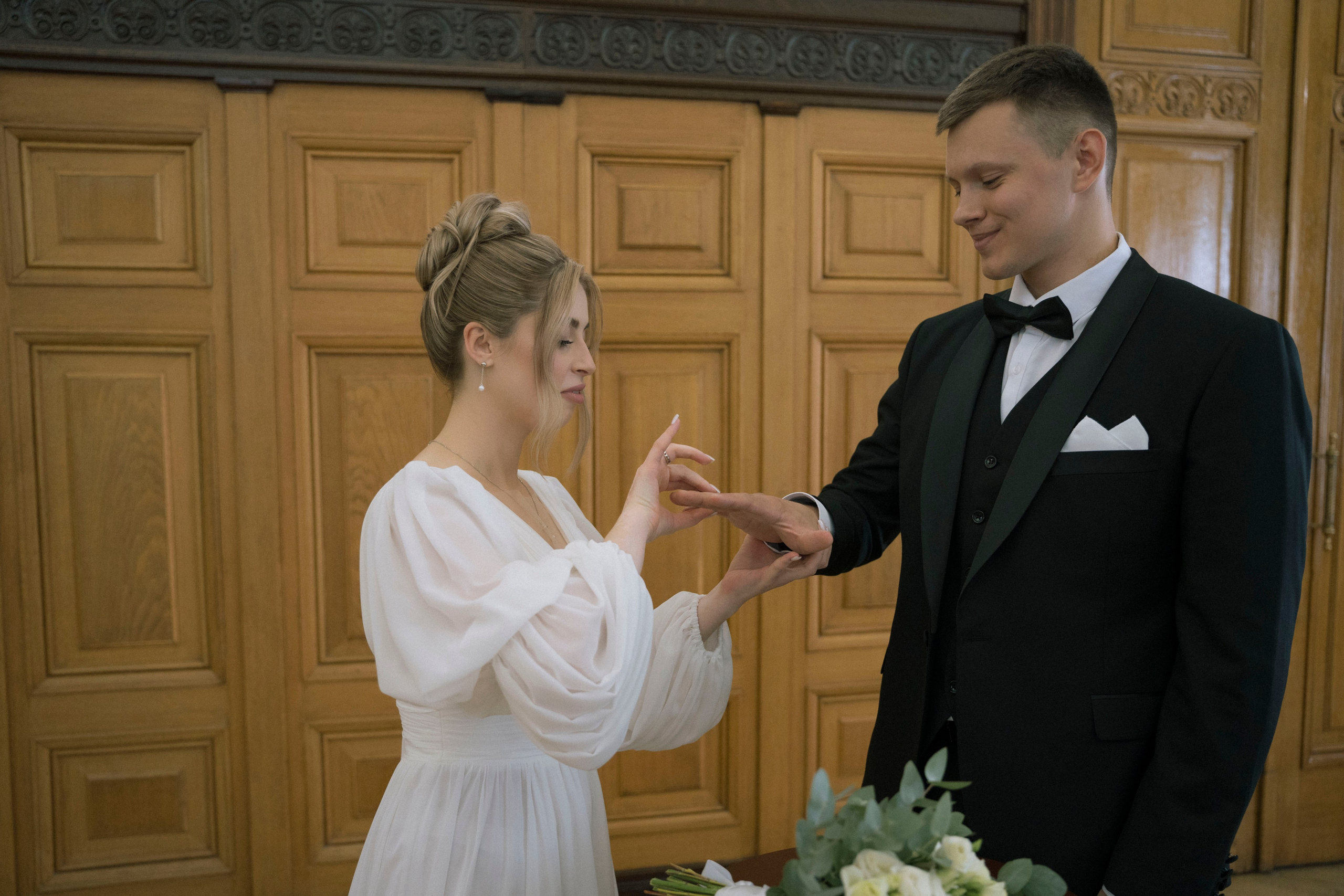 КиЯ. Valeriyamelnikova.ru