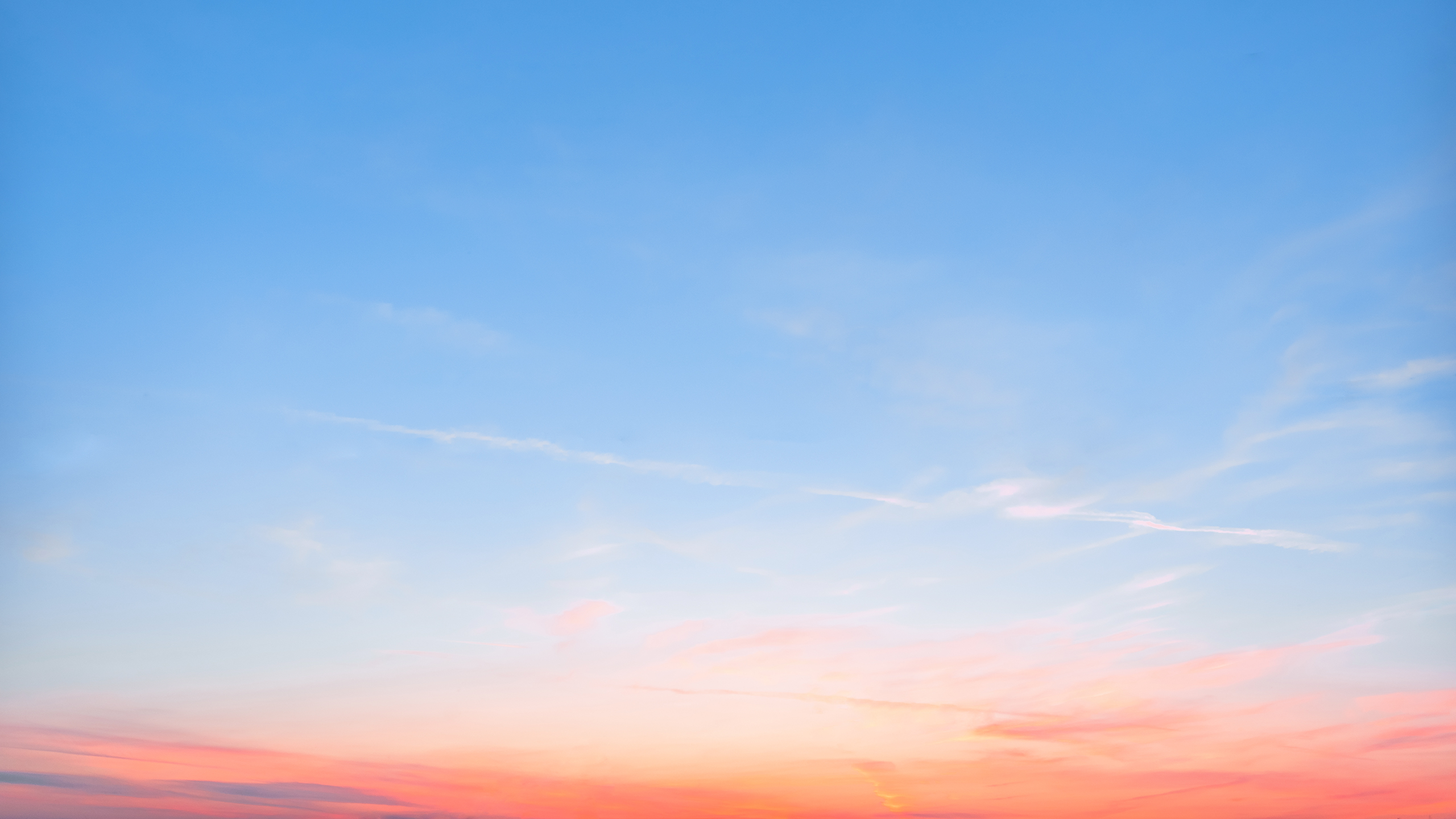 Небо видело всё. Komonev