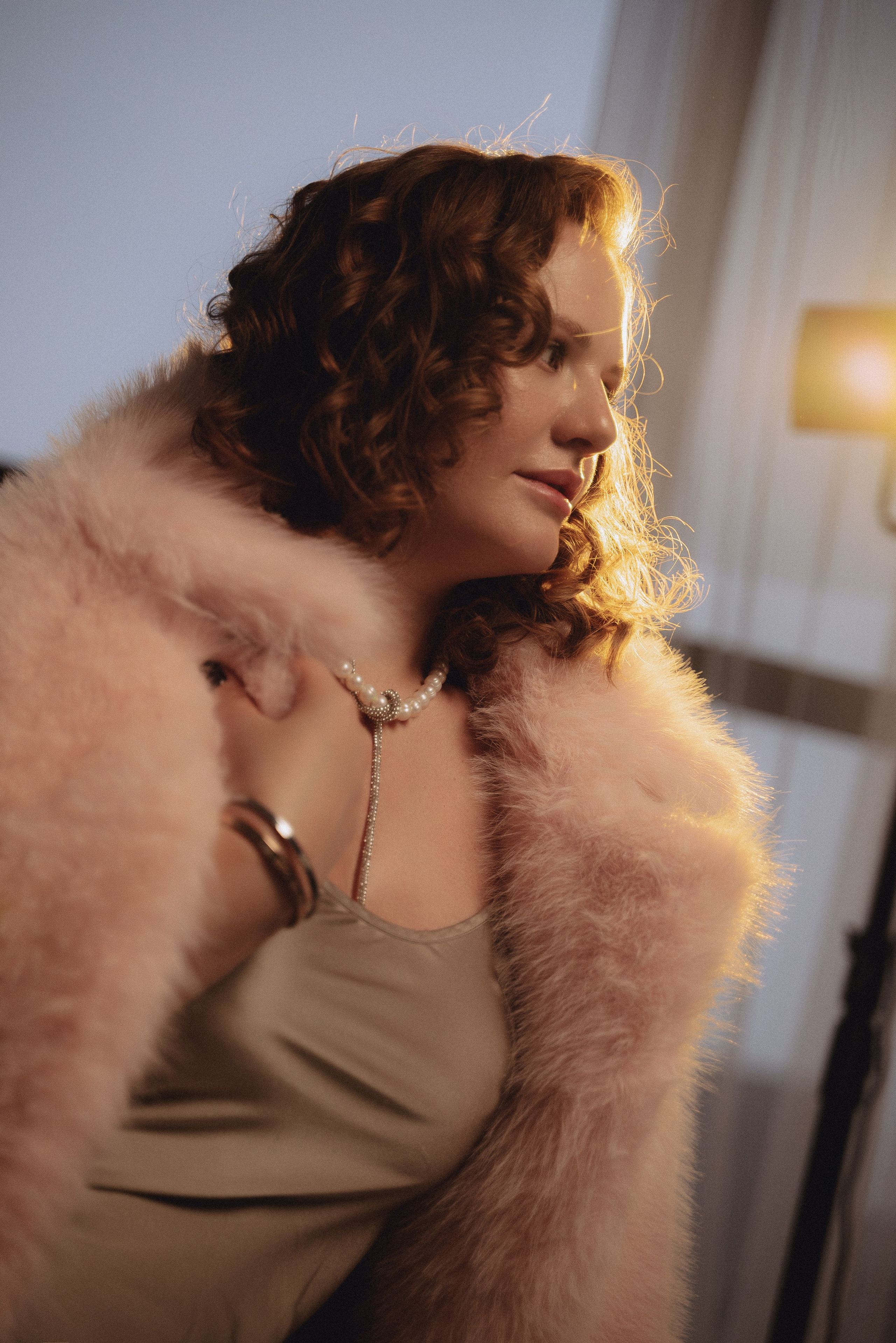 СВЕТЛАНА. Екатерина Курбанова. Женский фотограф