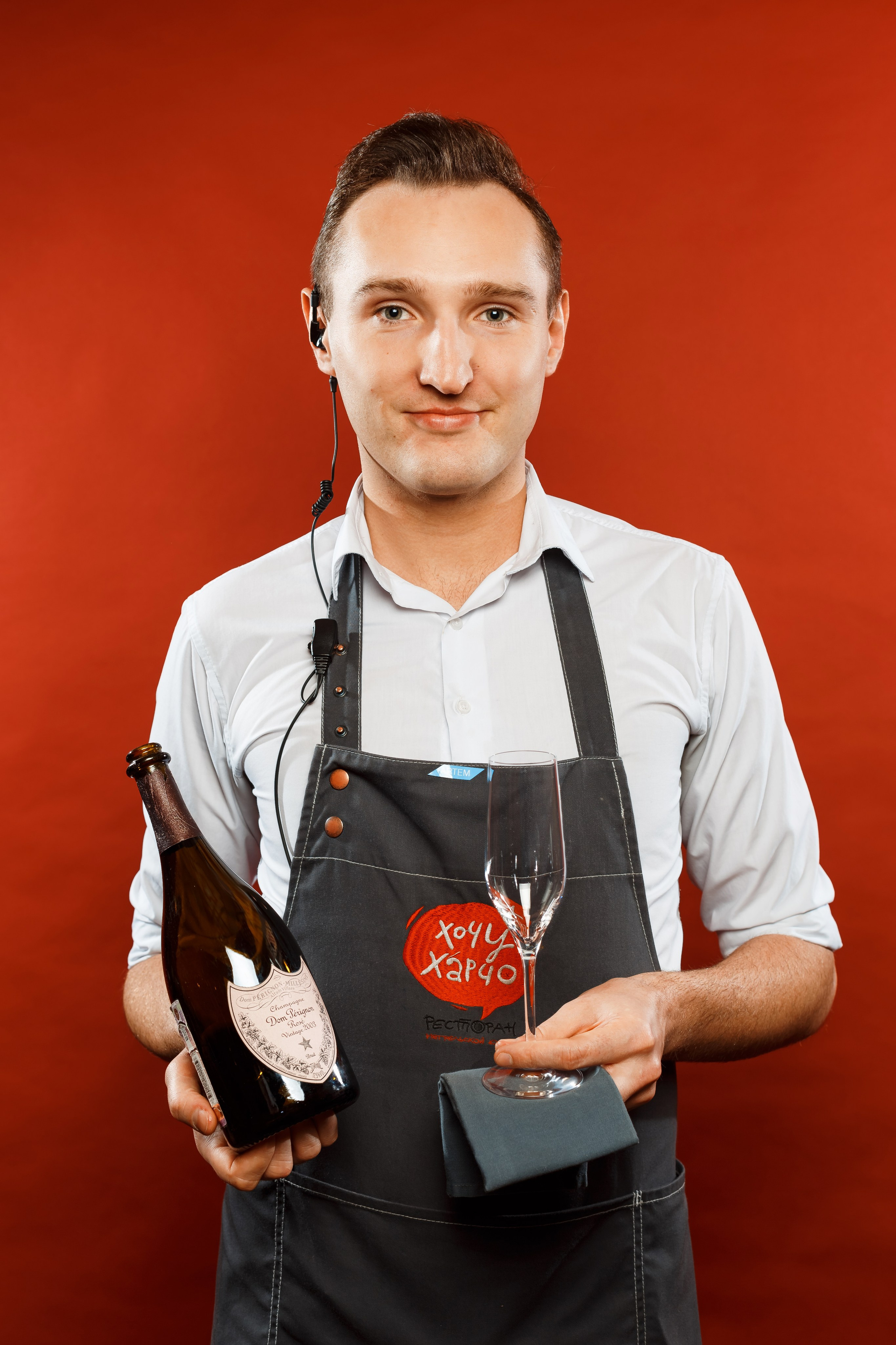 GINZA бойцы ММА реклама. ФОТОГРАФ МАКСИМ КУДАШКИН