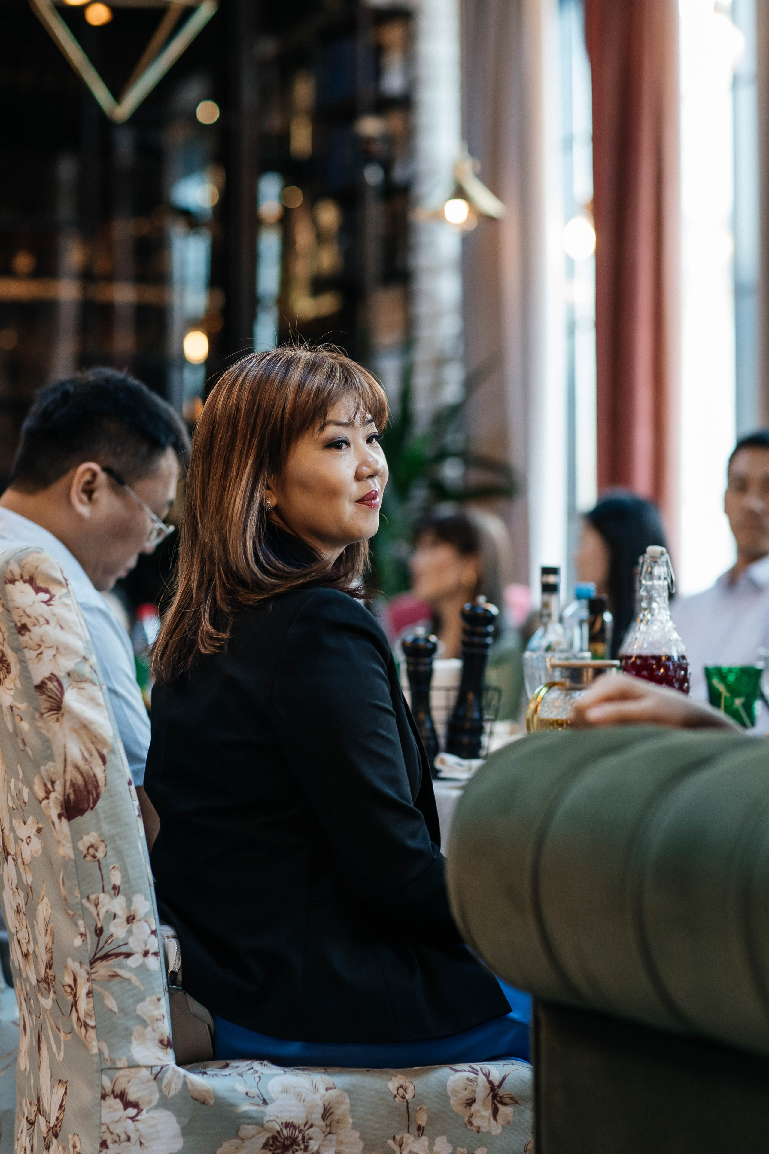 Asyandi — Dmitriy. Фотограф во Владивостоке Максим Цой