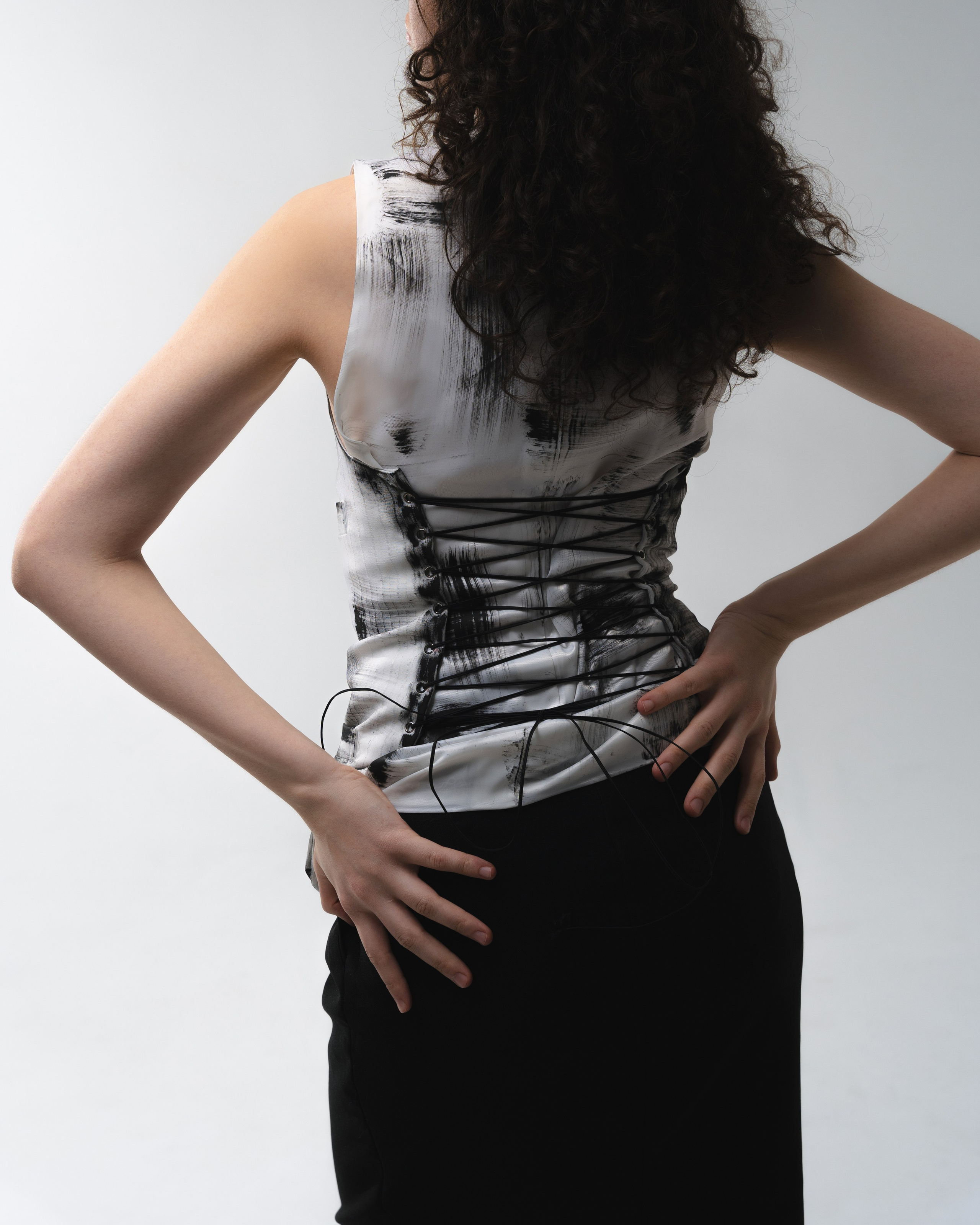 Atlasovna. Главная