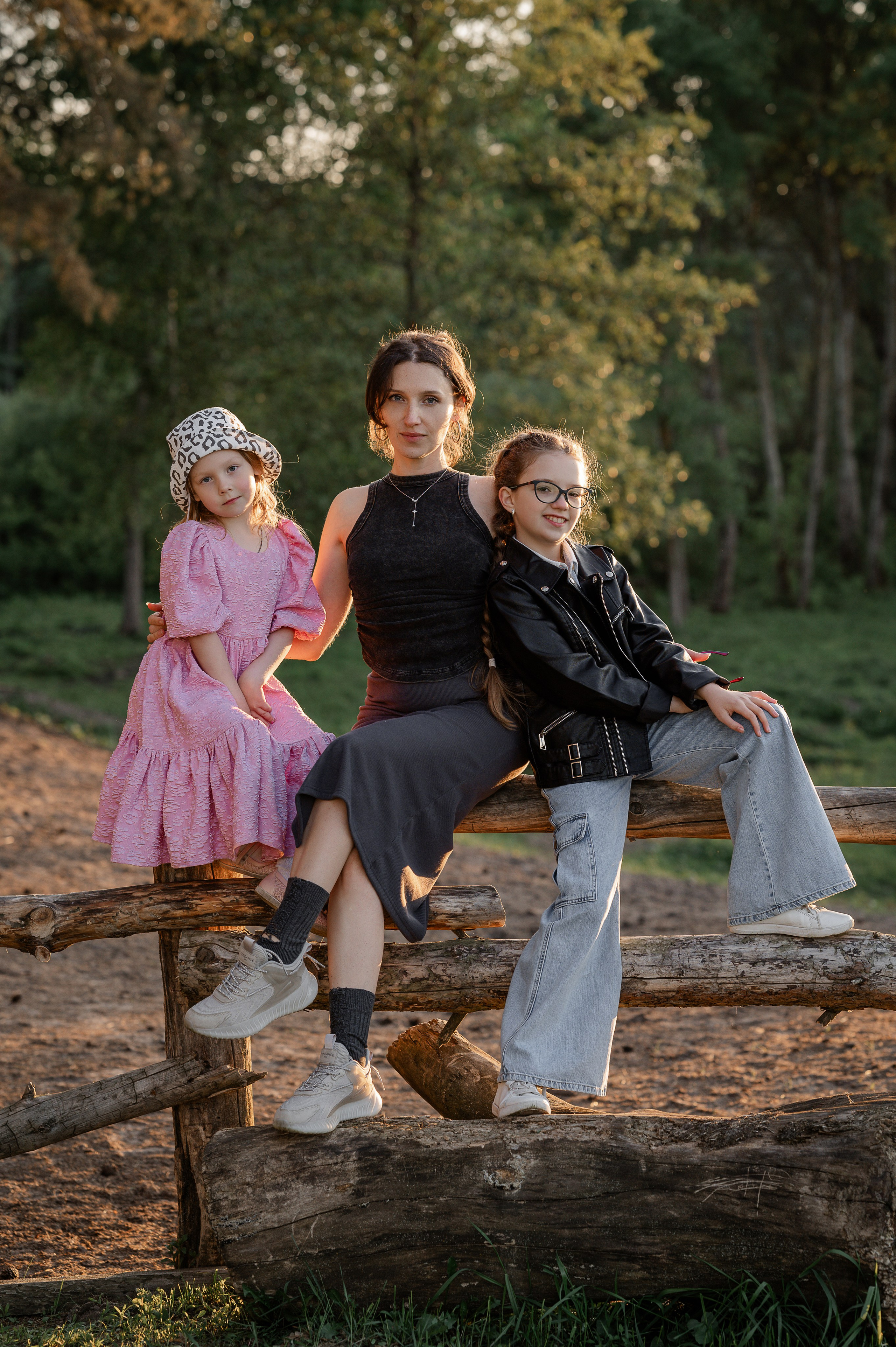 Дарина. Марина Тюкачева свадебный, семейный, детский фотограф