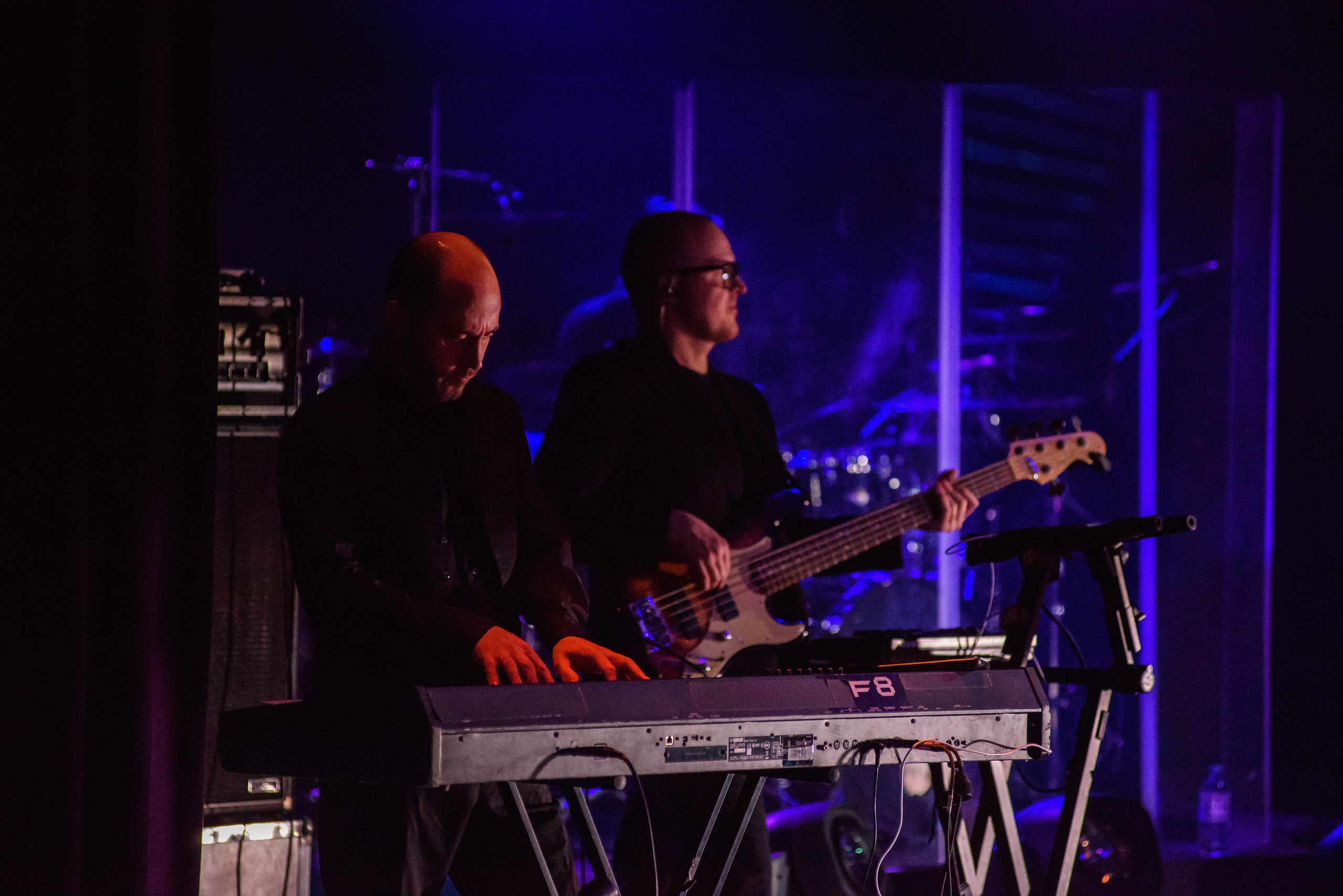 Игорь Николаев — «Имена на все времена», Вегас Сити Холл. Бренд-фотограф для экспертов и блогеров в Москве Влада Горбовская