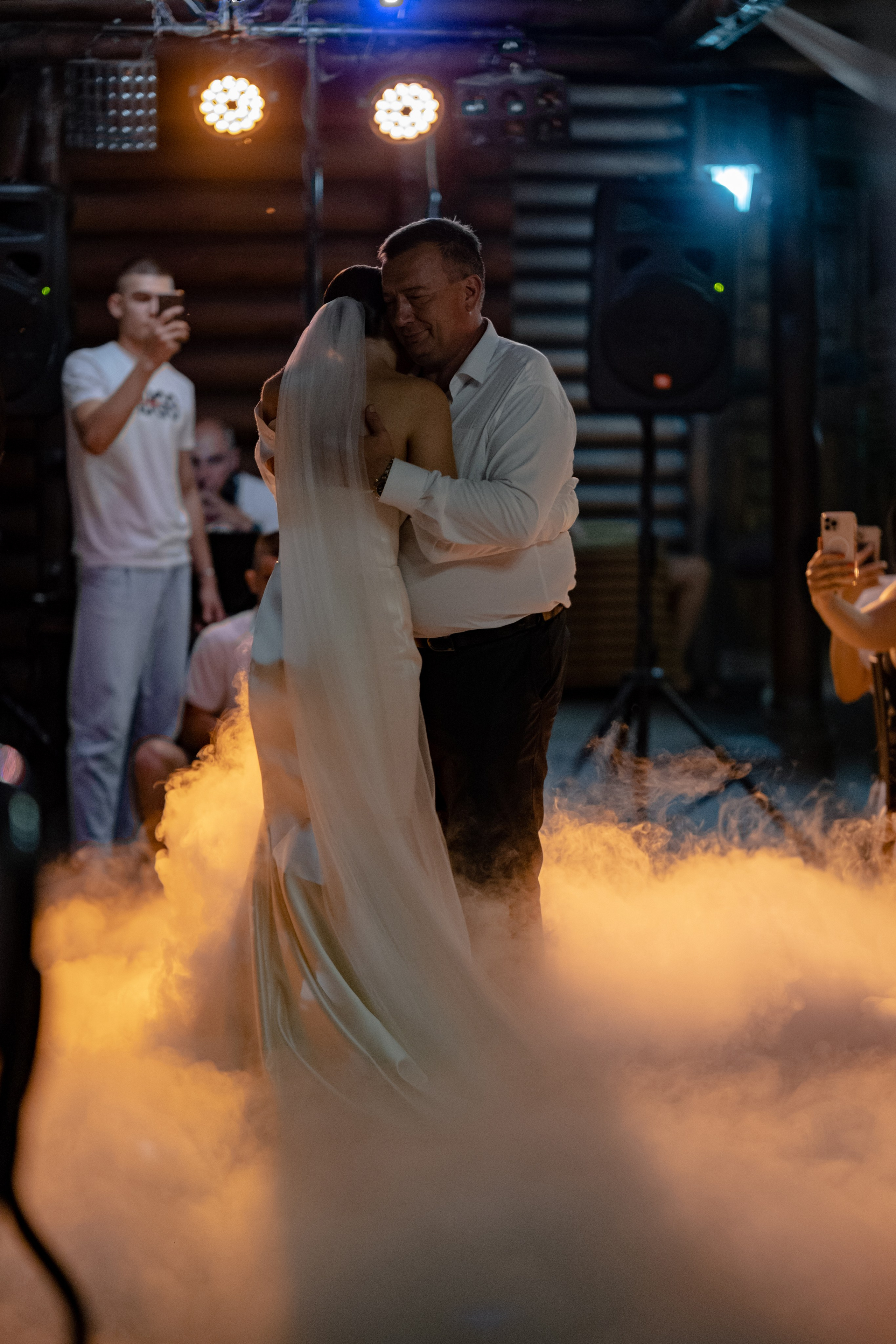 Артем и Алёна. Главная