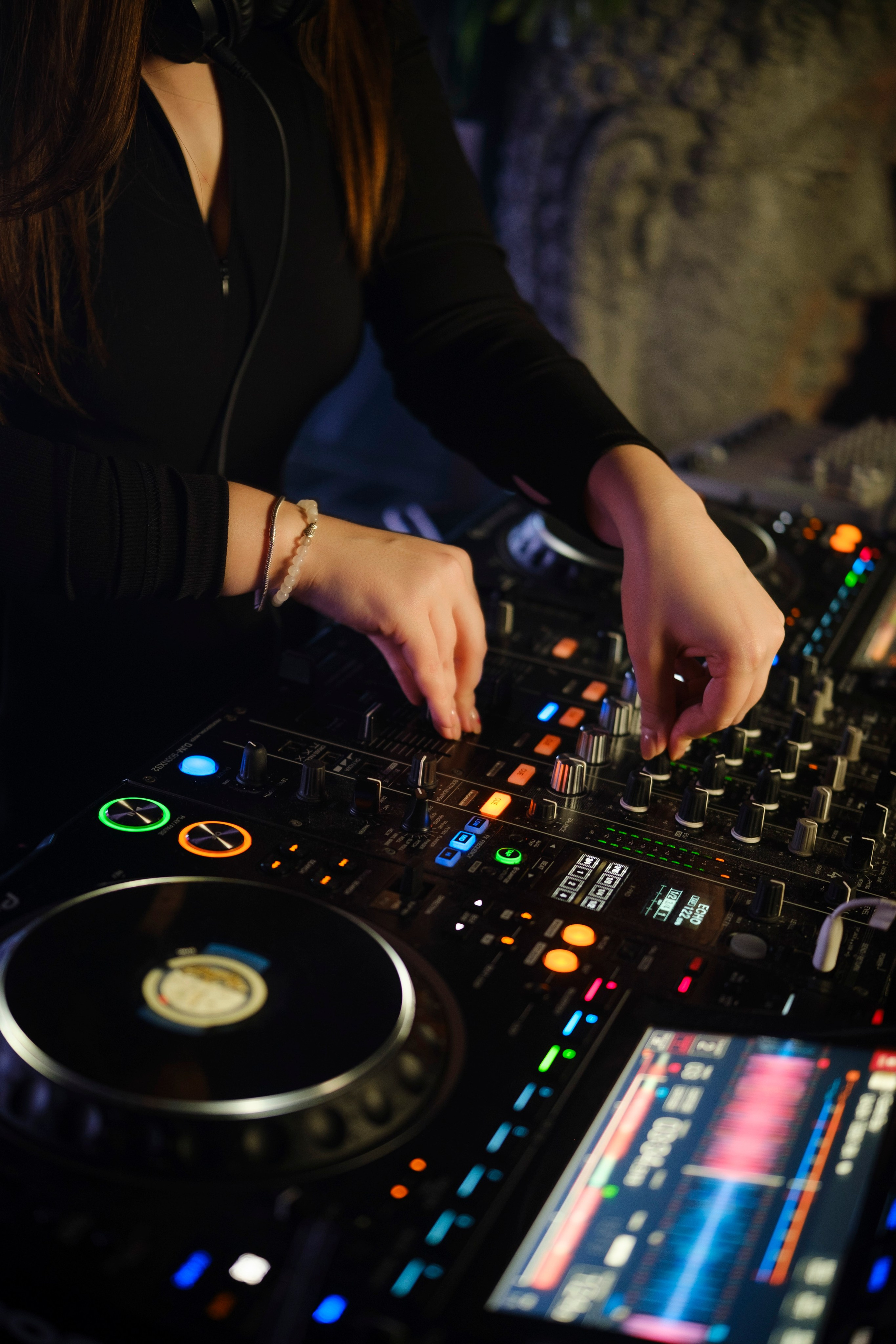 Embargo 2/03. Главная