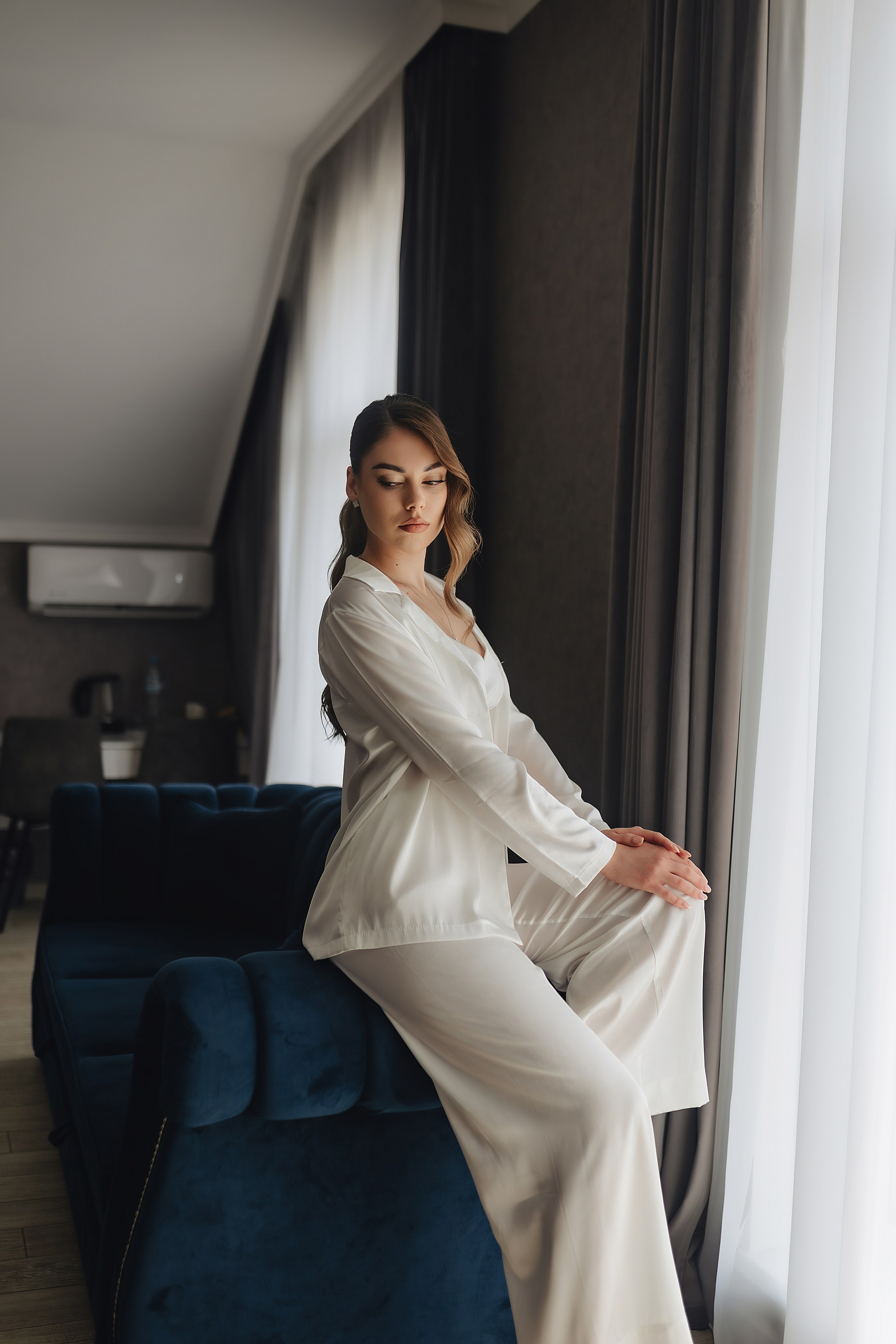 Алиса и Алексей. Фотограф Карина Шмулёва. Воронеж и область