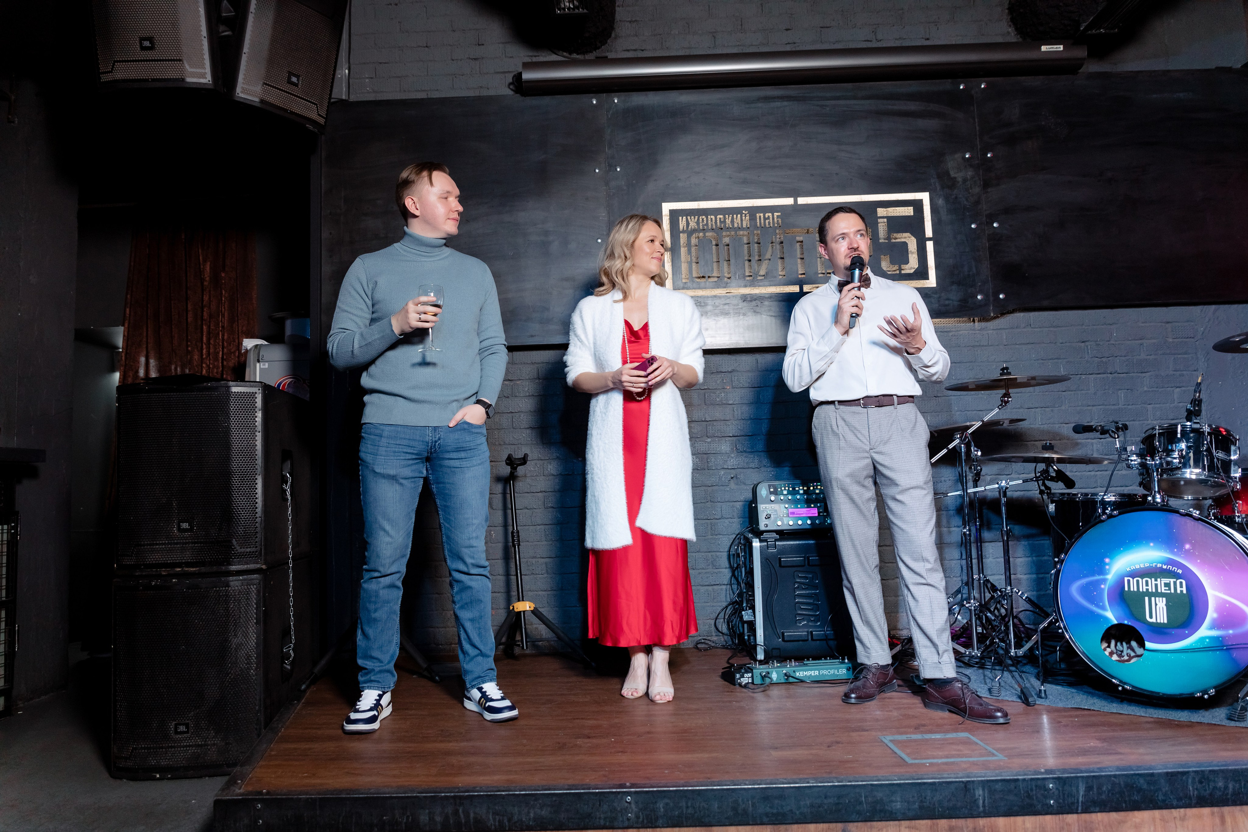 КОПРОРАТ: Юпитер 5. Все фото. Профессиональный фотограф в Ижевске Леша Петров