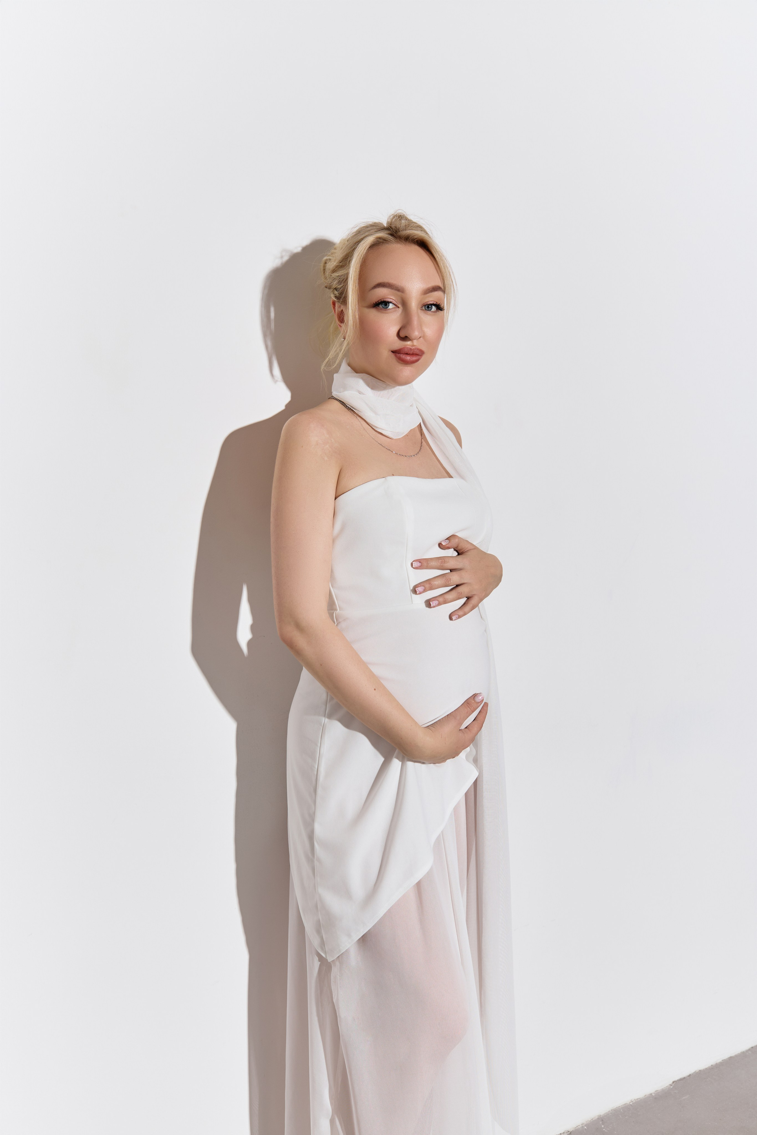 Роман & Арина. Сестры Карабаза. Фотографы и ретушеры в Москве и Санкт-Петербурге