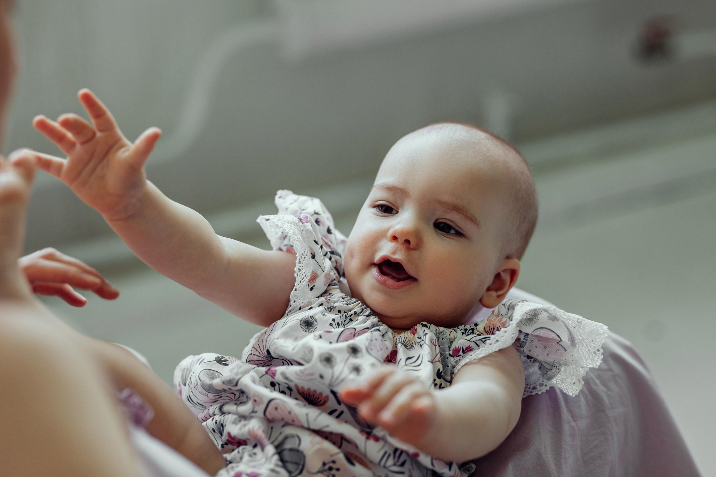 Семейные фотосессии. Свадебный фотограф  г. Тюмень Ольга Арсенюк