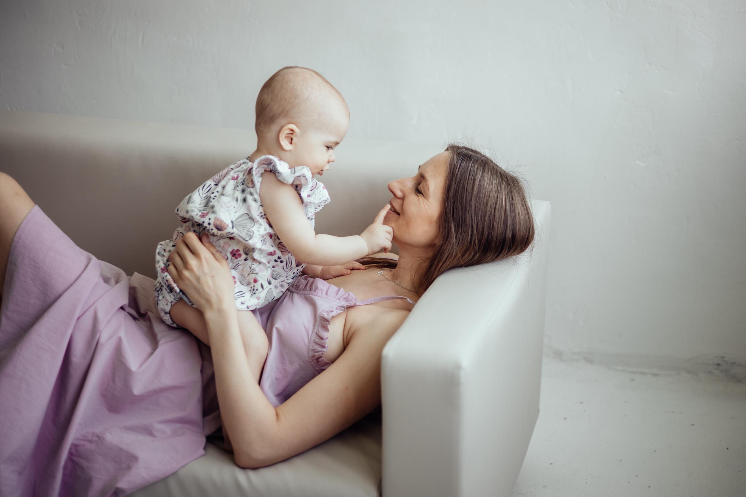 Семейные фотосессии. Свадебный фотограф  г. Тюмень Ольга Арсенюк