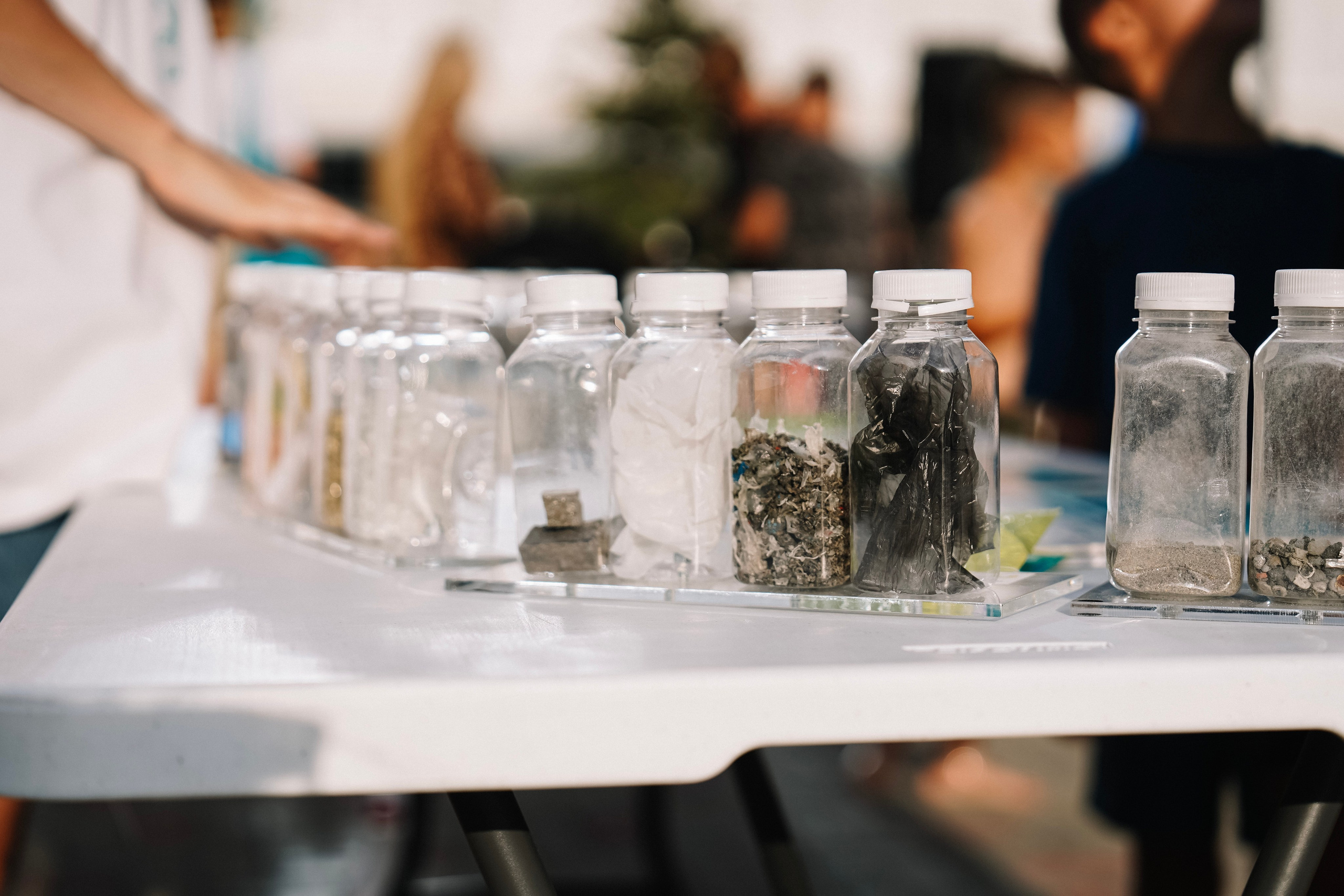 Инсити / Экопраздник в Любимово. Фотограф с психологическим образованием