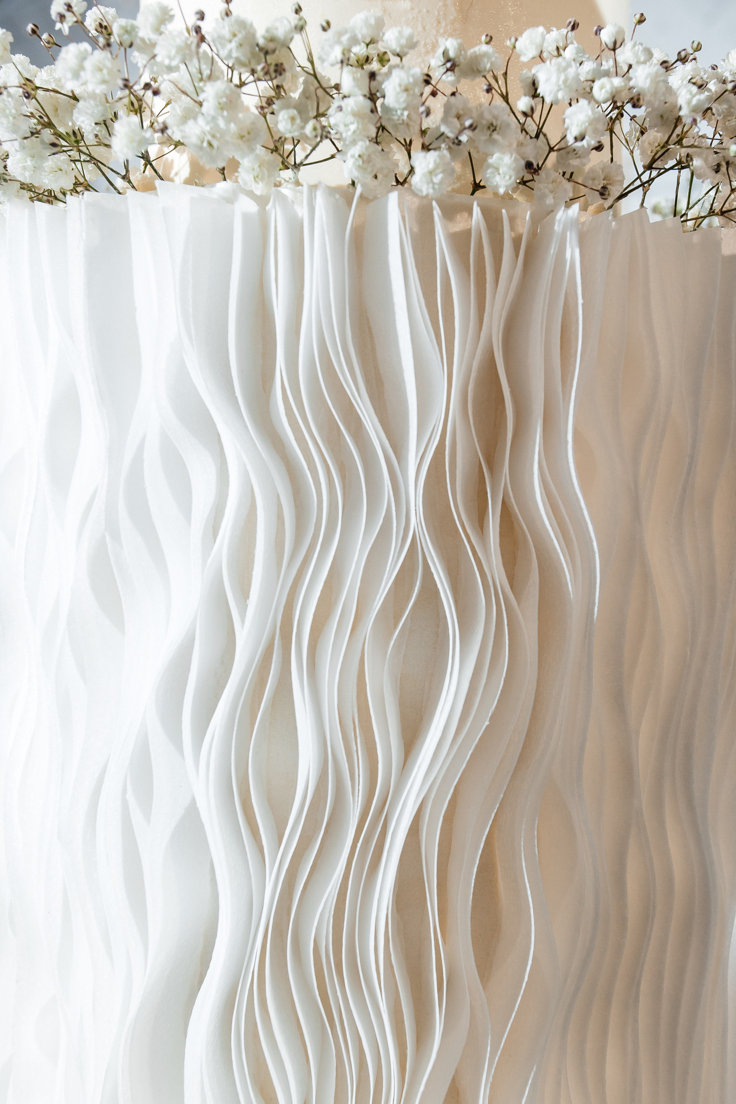 Свадьбы. Свадебный фотограф в Москве Виктория Арехова