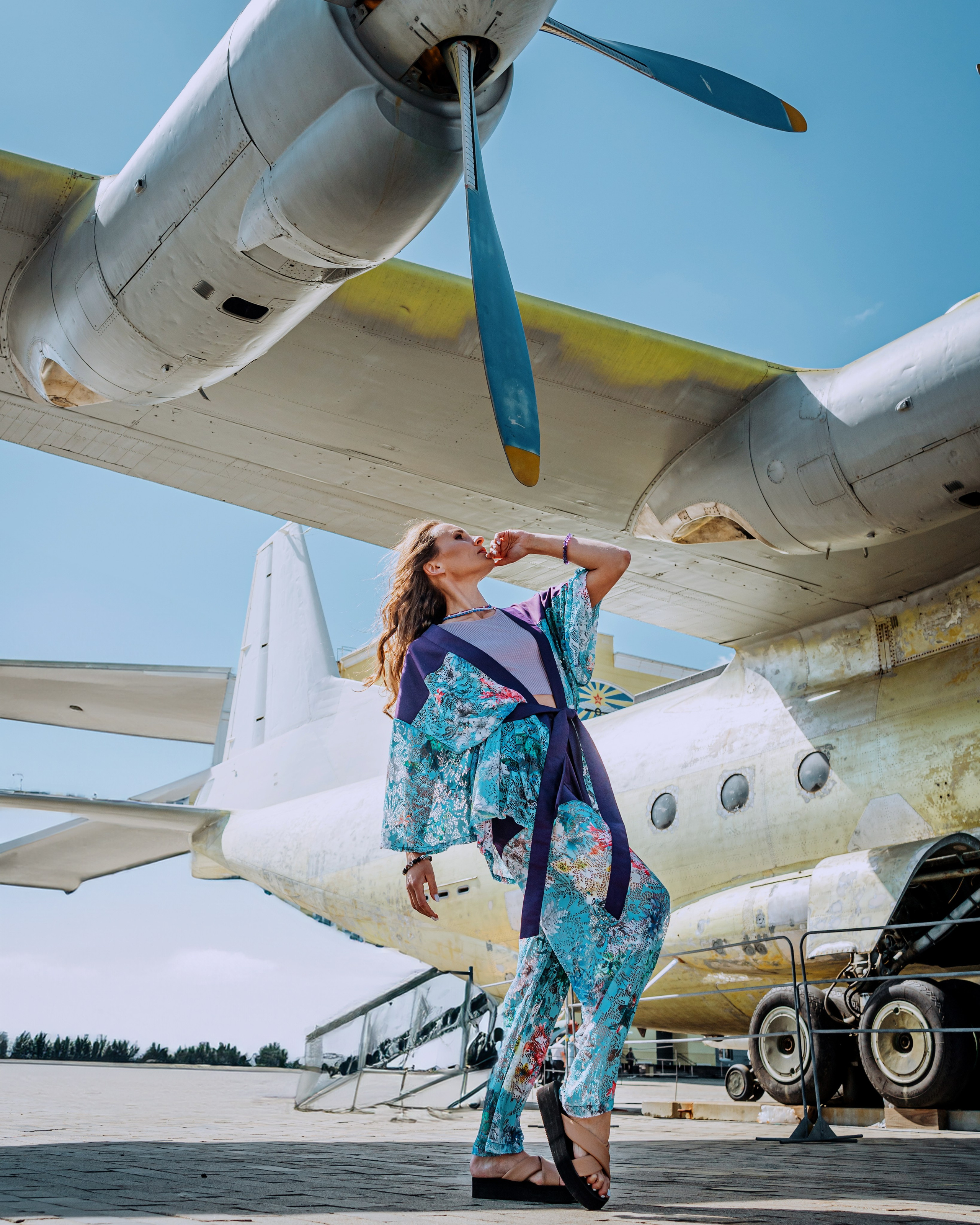 Фотосъёмка для брендов одежды. Фотограф Екатеринбург для вас или вашего бренда