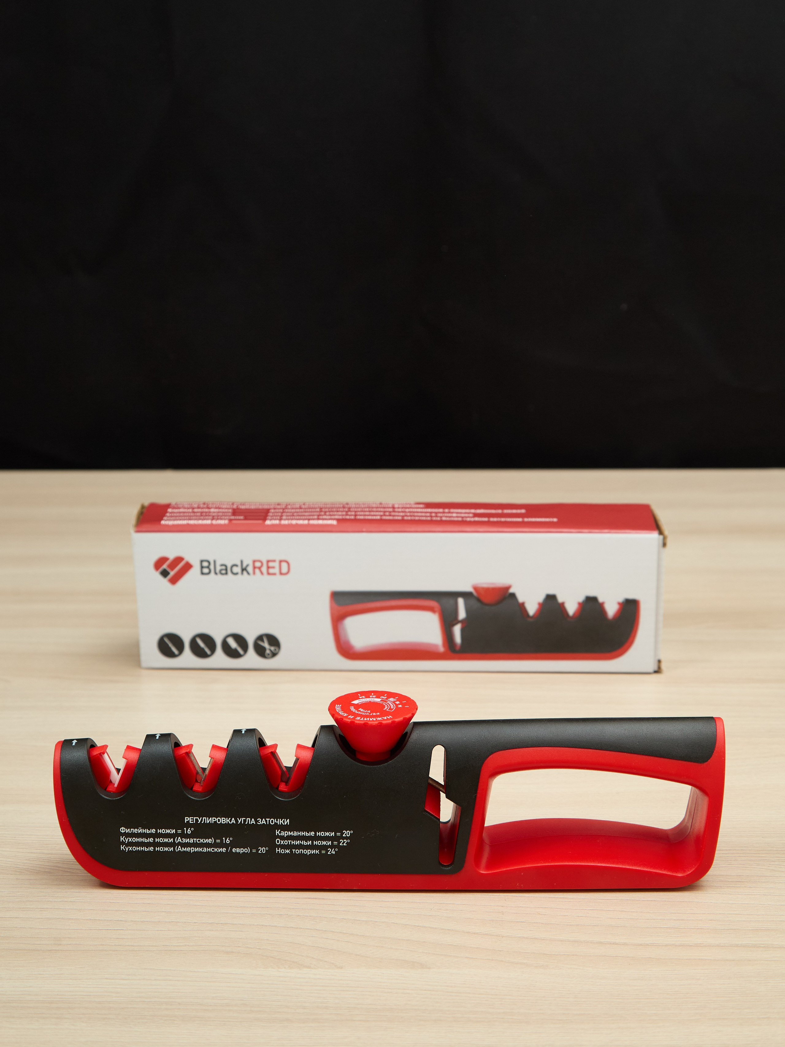 Контент для Маркетплеёсов. Фотограф Тимофей Юров Москва