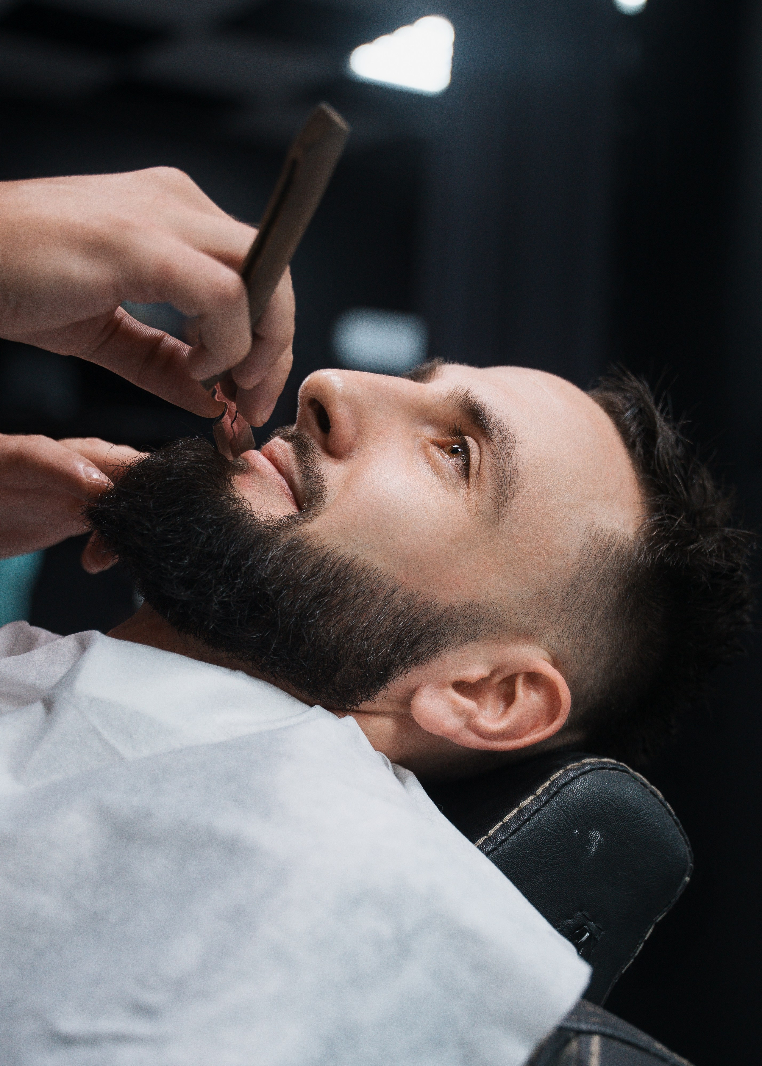 Юлия и Антон. Фотограф Хабаровск