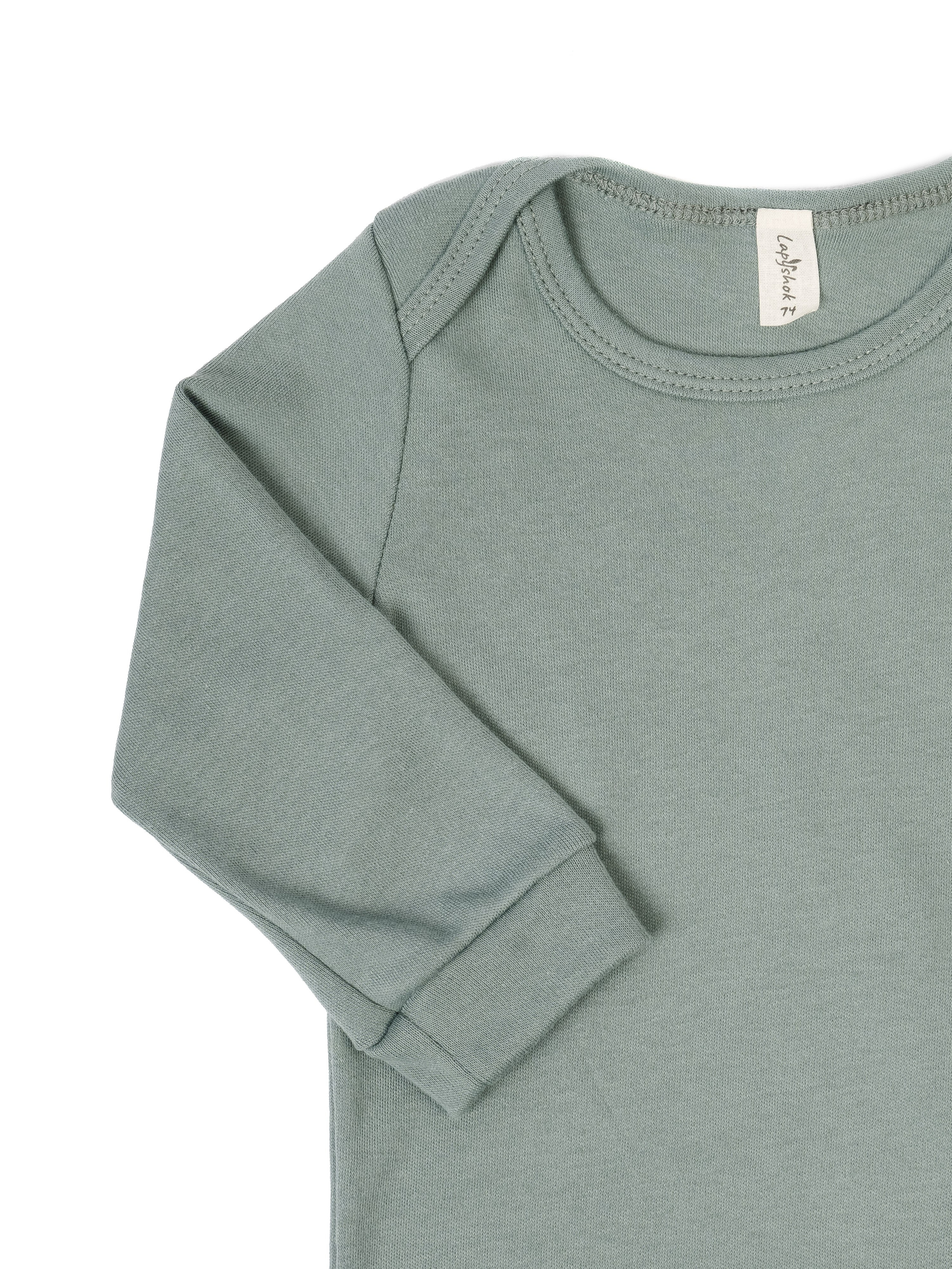 Одежда. Фотостудия Новочебоксарск