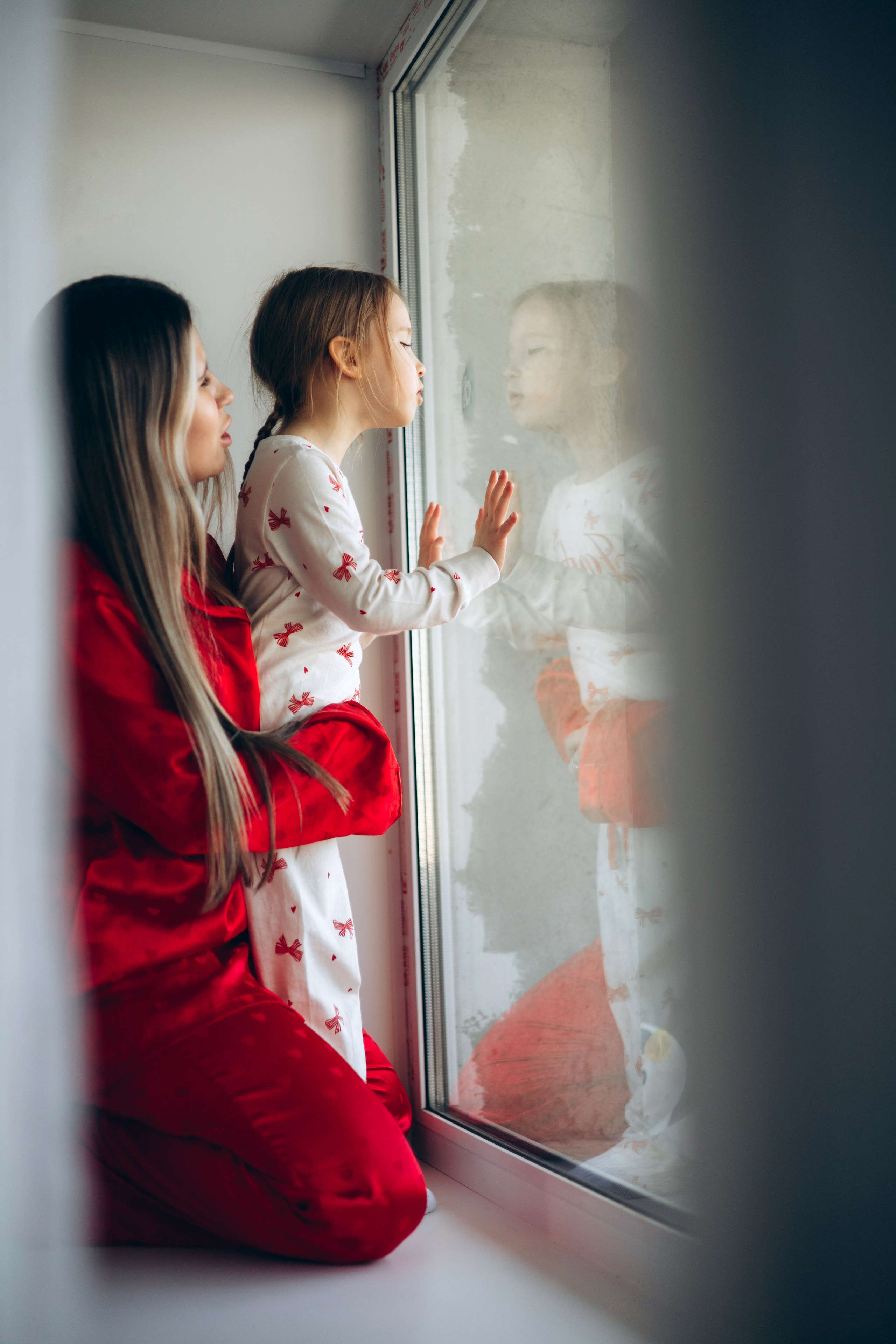 🤍. Детский и семейный фотограф  Биробиджан Оля Светагор