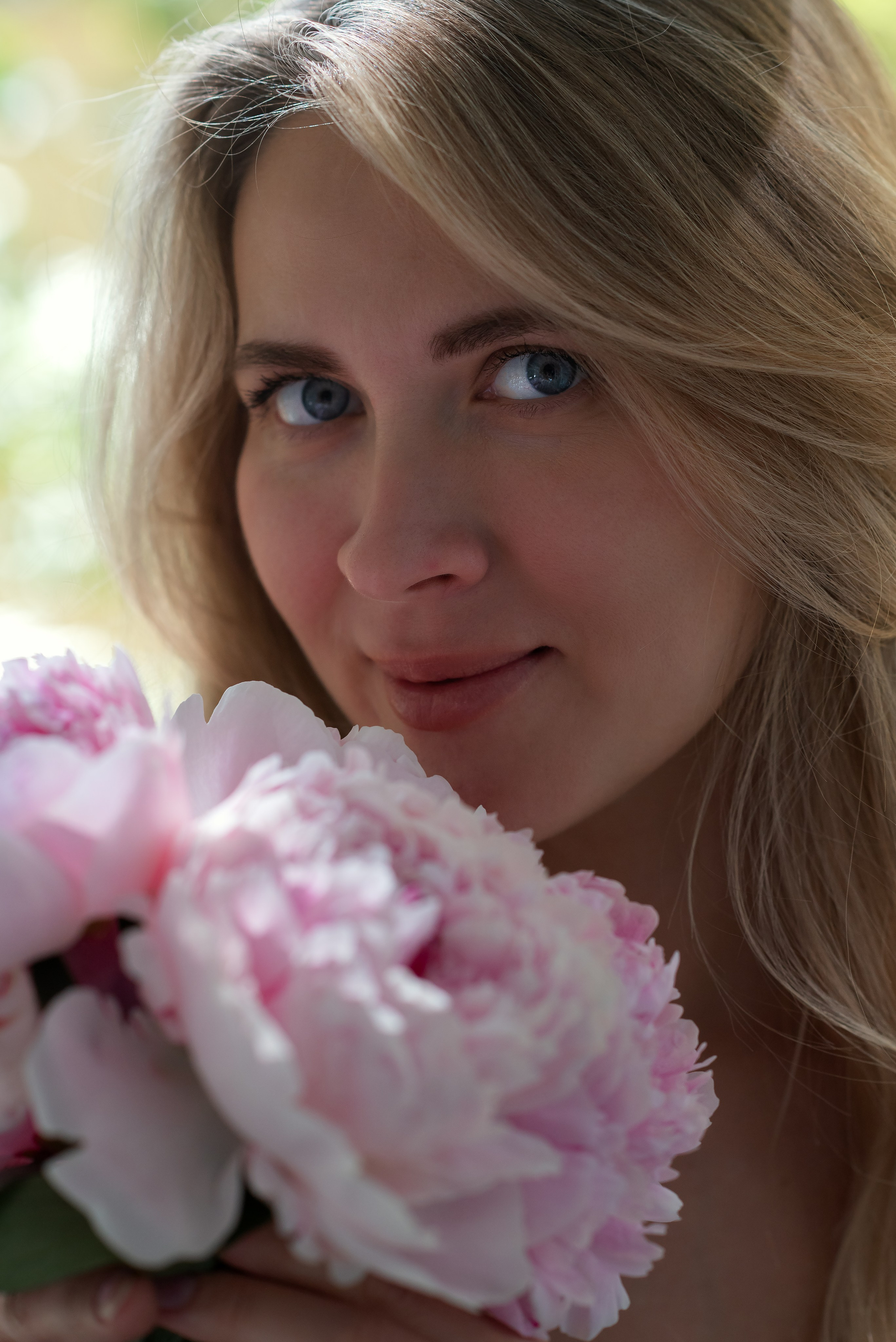 В ожидании. Семейный и детский фотограф в Санкт-Петербурге Скибо Марина