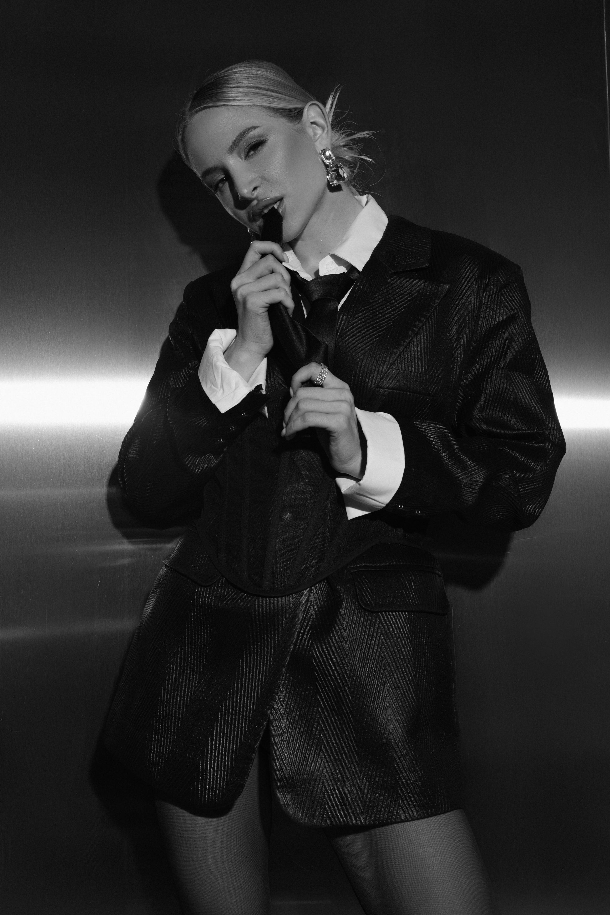 MAIYA. Фотограф в Москве