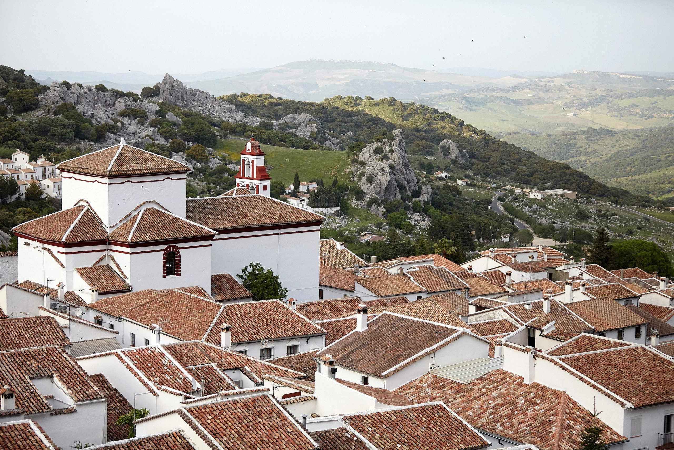 Ginnes Serran-Pagan. Художник. Скульптор. Поэт. Философ. Фотографирую масштабные события, людей и их истории по всему миру. Константин Трубников