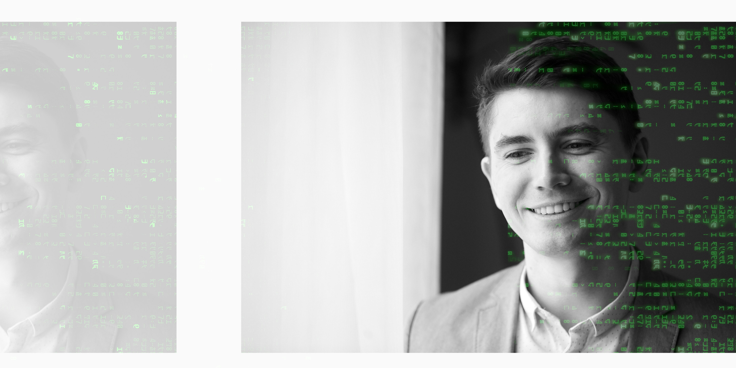 Алексей Дюжев. Ведущий событий. Фотографирую масштабные события, людей и их истории по всему миру. Константин Трубников