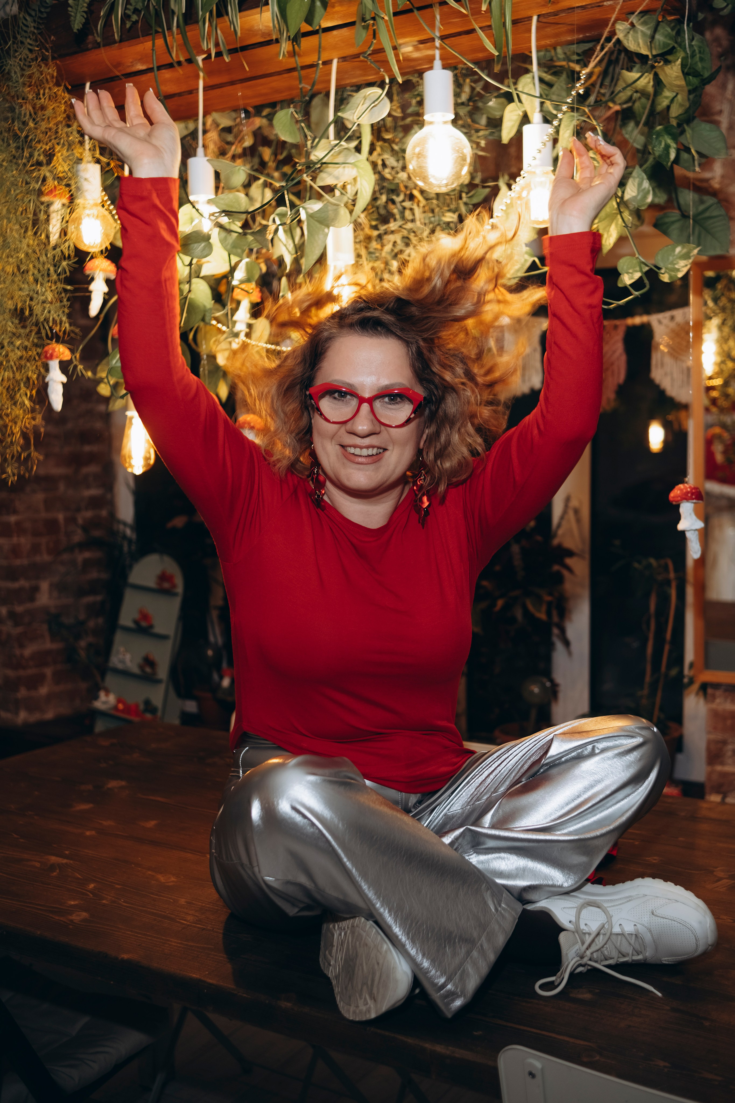 Души не чаю. СЕМЕЙНЫЙ ФОТОГРАФ ЕЛЕНА МЕДВЕДЕВА САМАРА